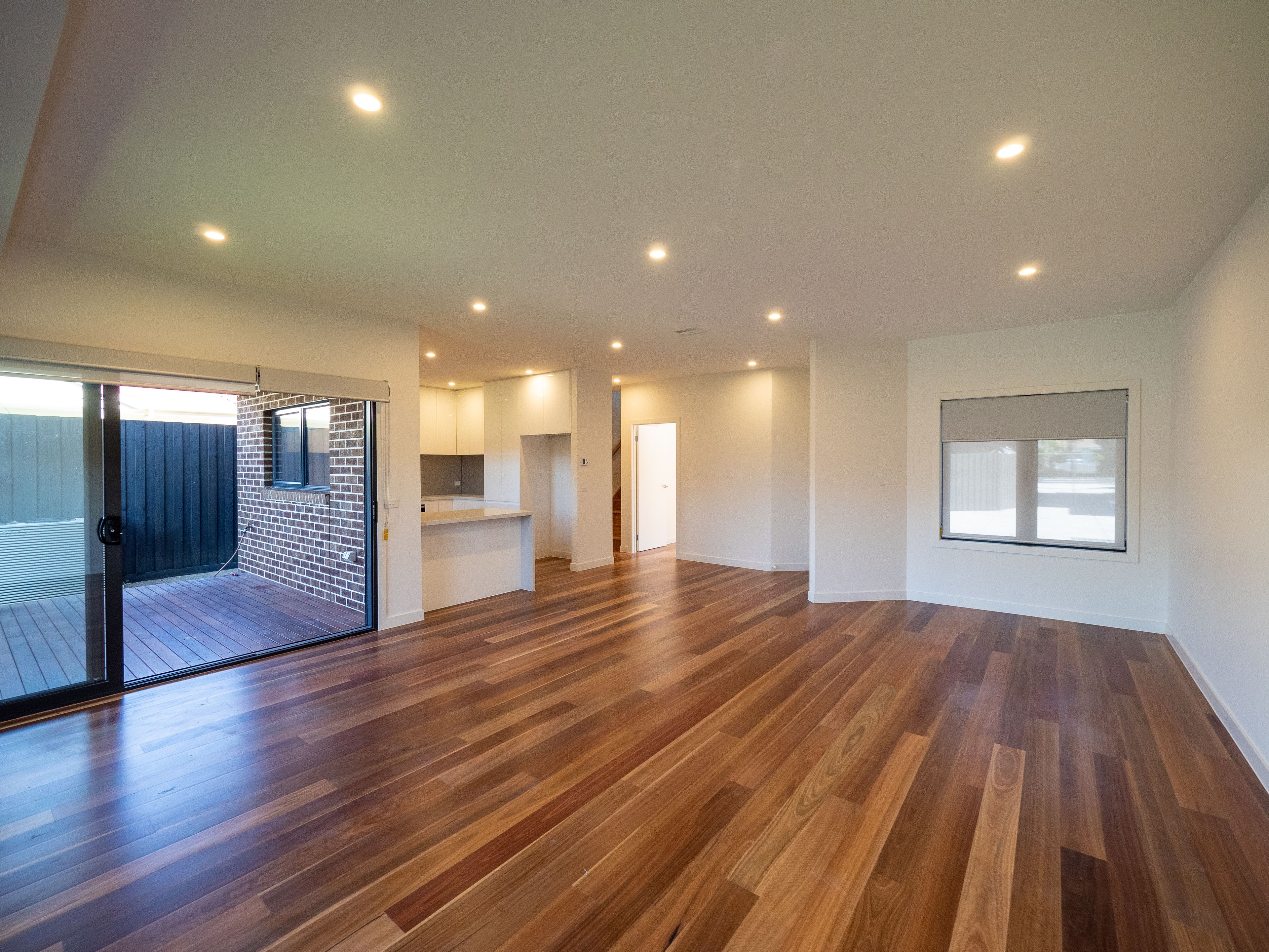1258 North Road, Oakleigh South, VIC 3167
