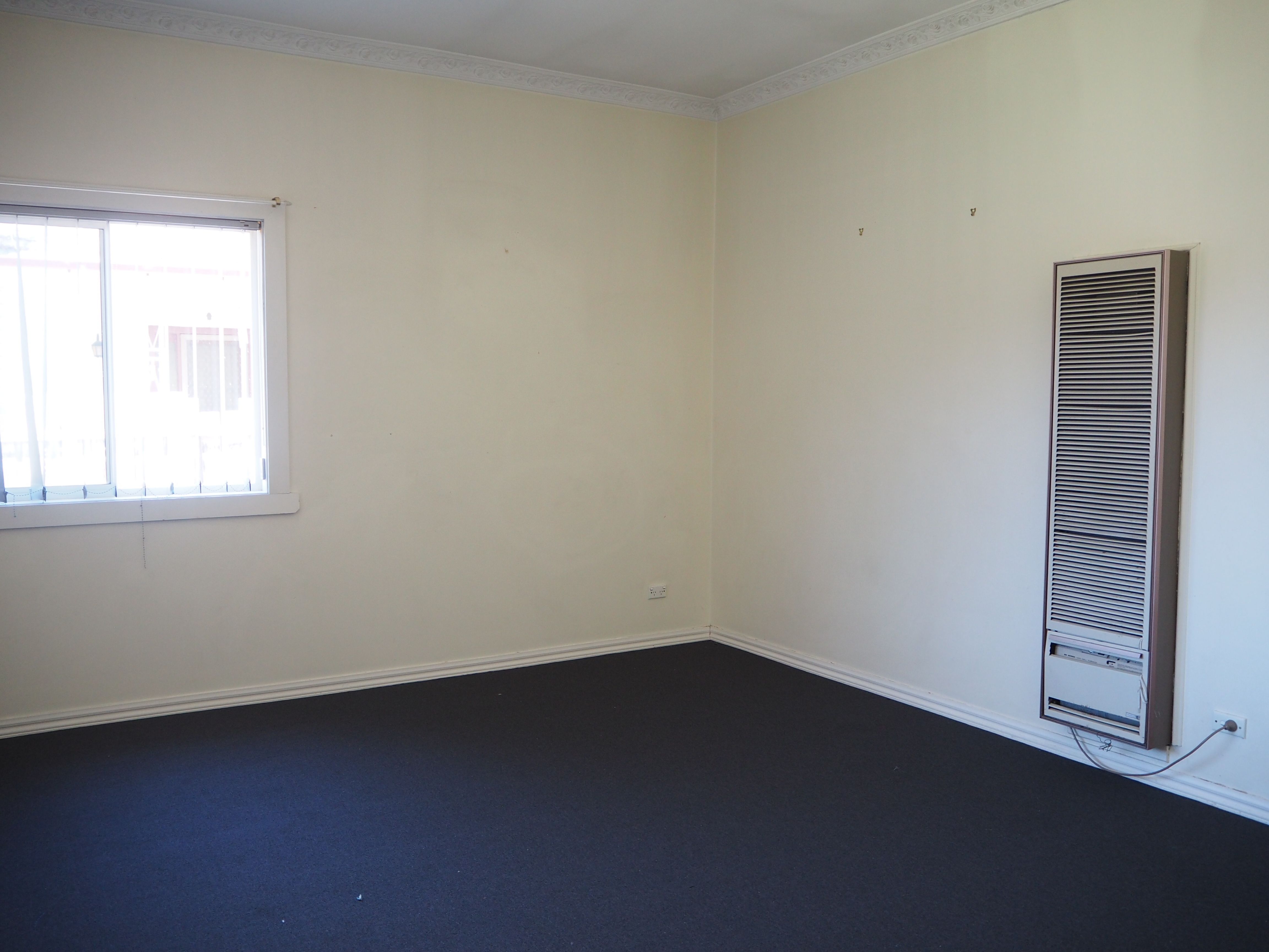59 Meredith Street, Broadmeadows, VIC 3047