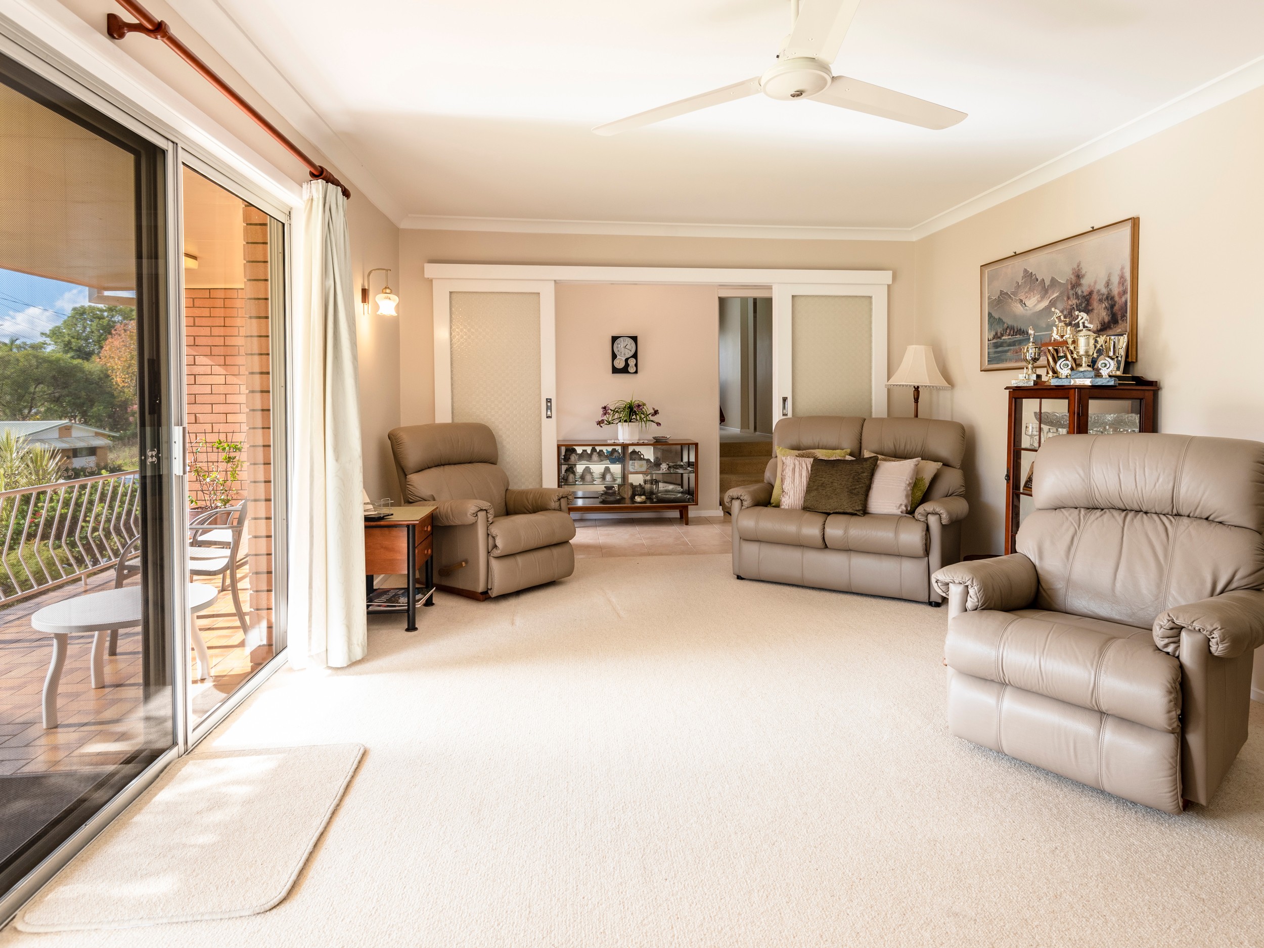 148 Nielson Street, East Lismore, NSW 2480