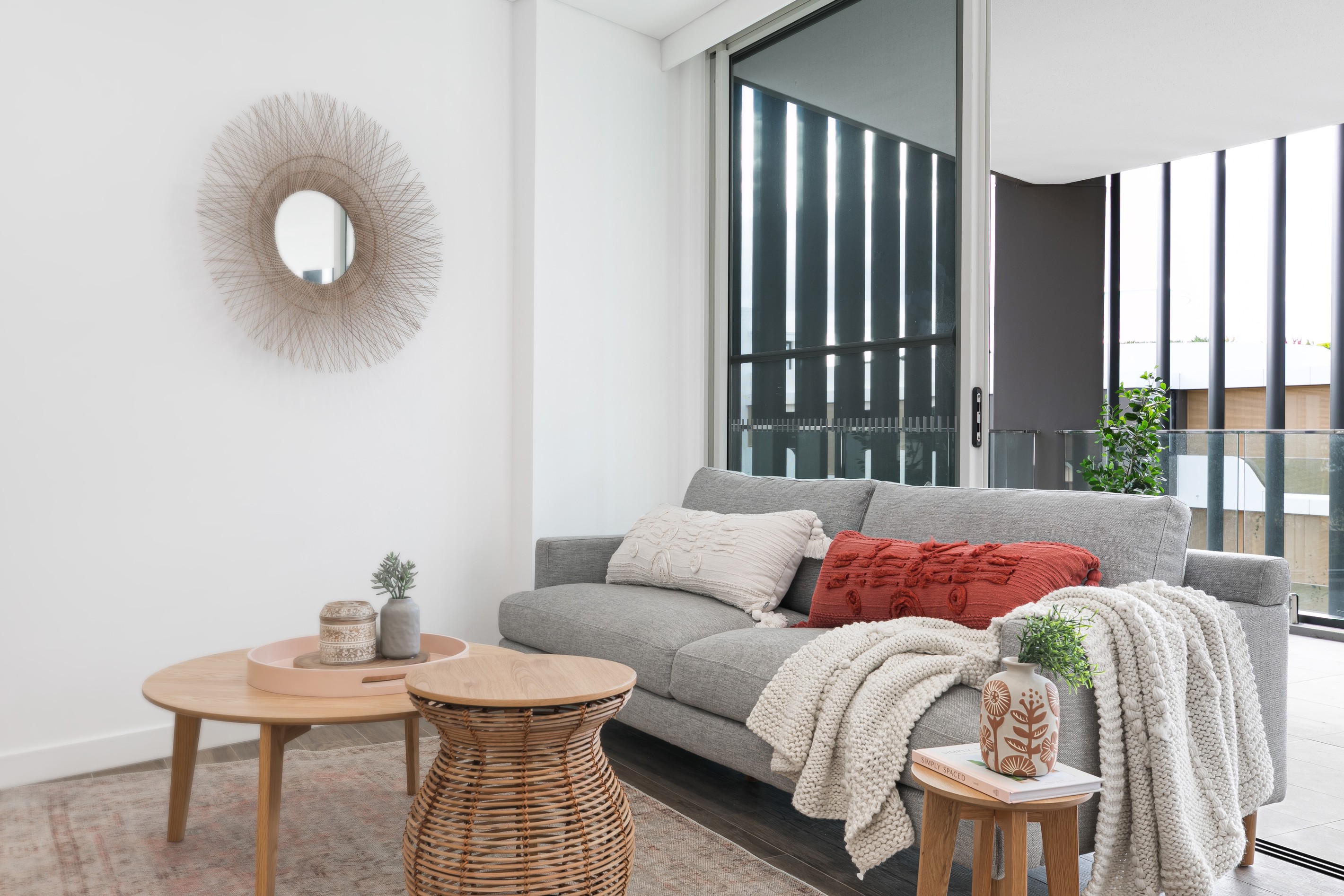 A307/1 Urunga Parade, Miranda, NSW 2228