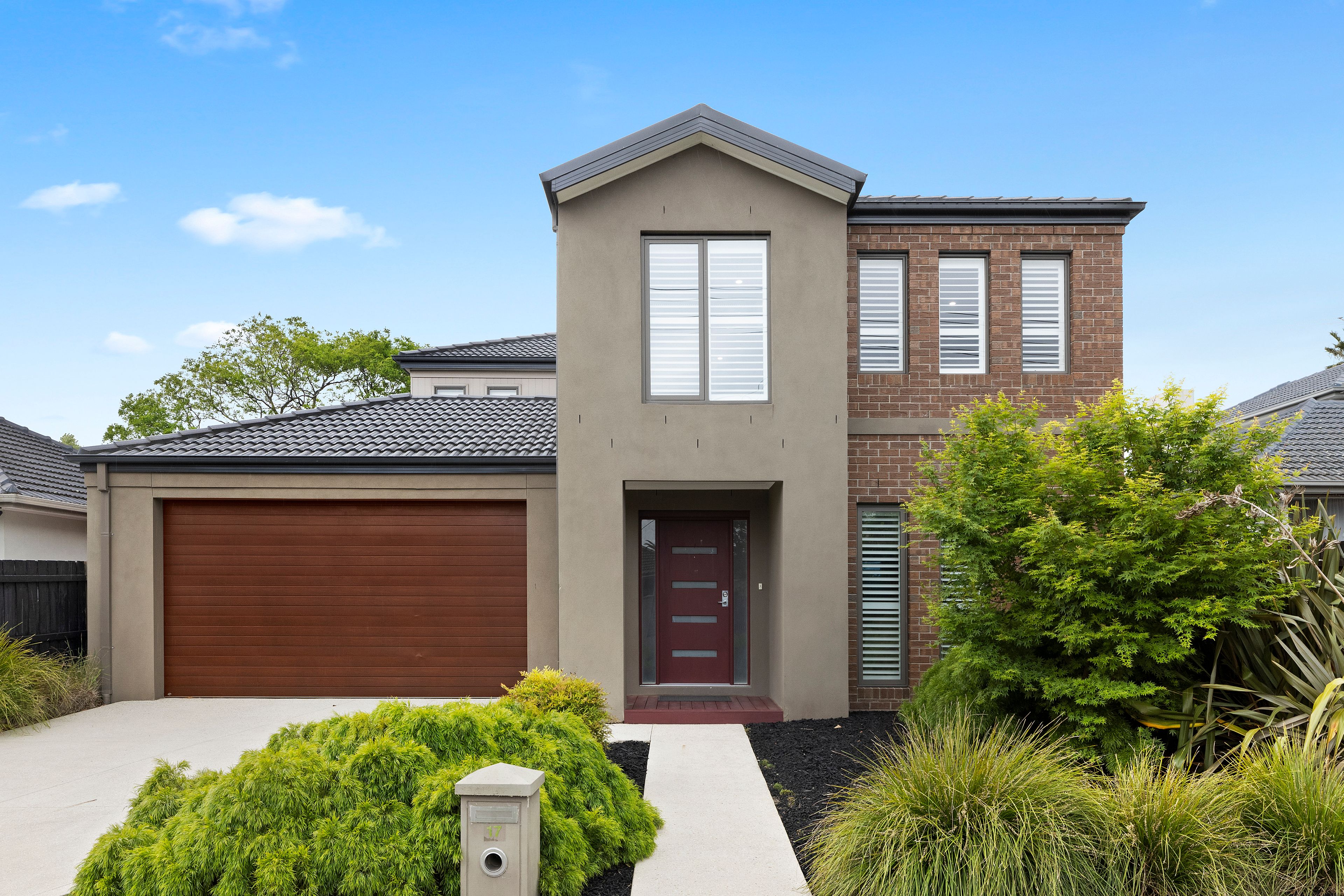 17 Cobham Street, Cheltenham, VIC 3192