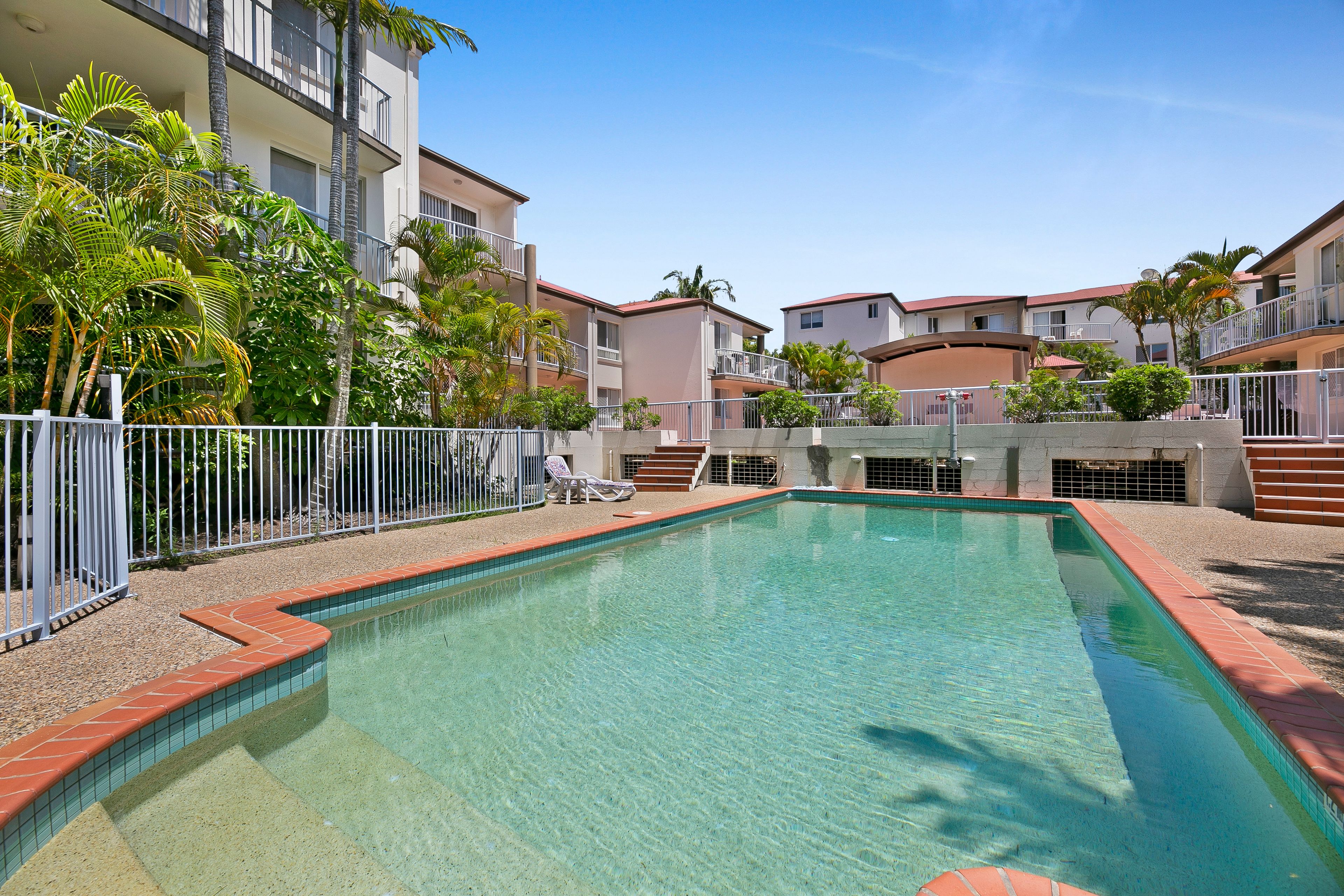 12-14 Lloyd Street, Southport QLD 4215