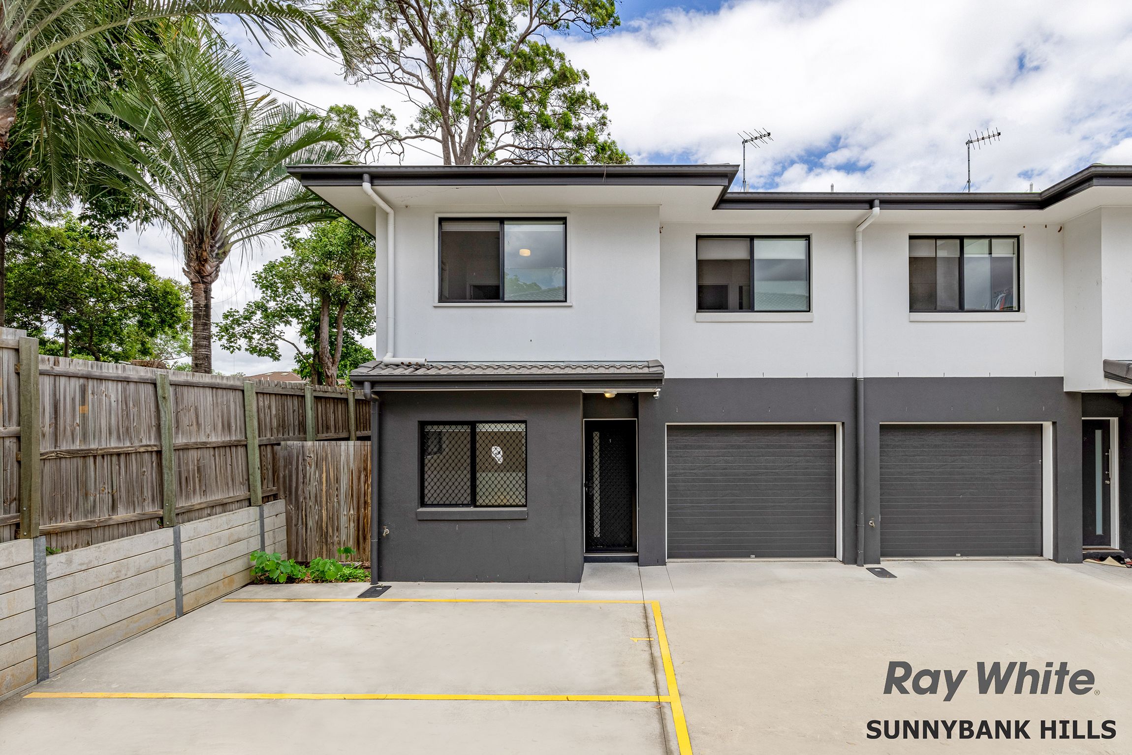 156 Padstow Road, Eight Mile Plains QLD 4113
