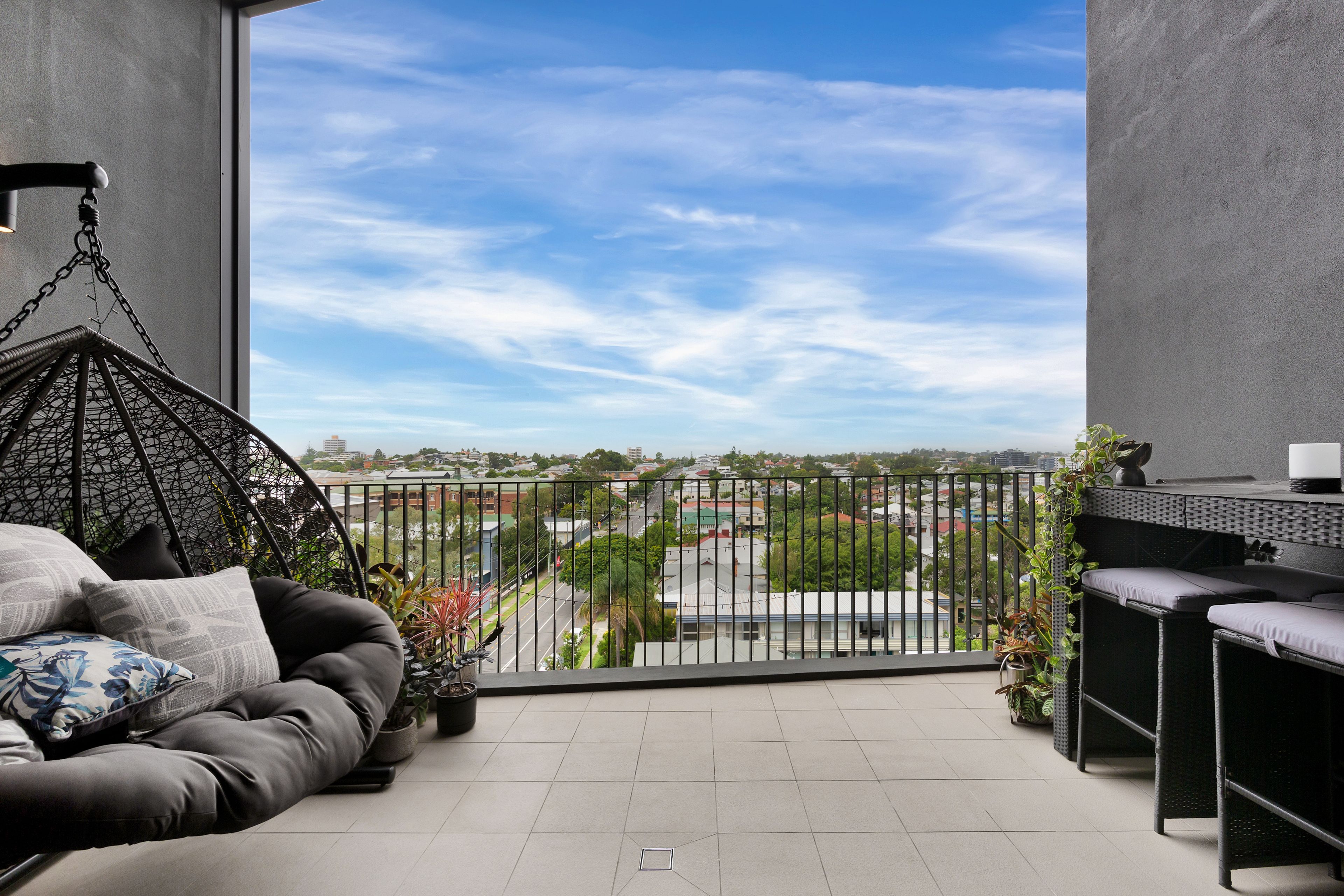 77 Jane Street, West End QLD 4101
