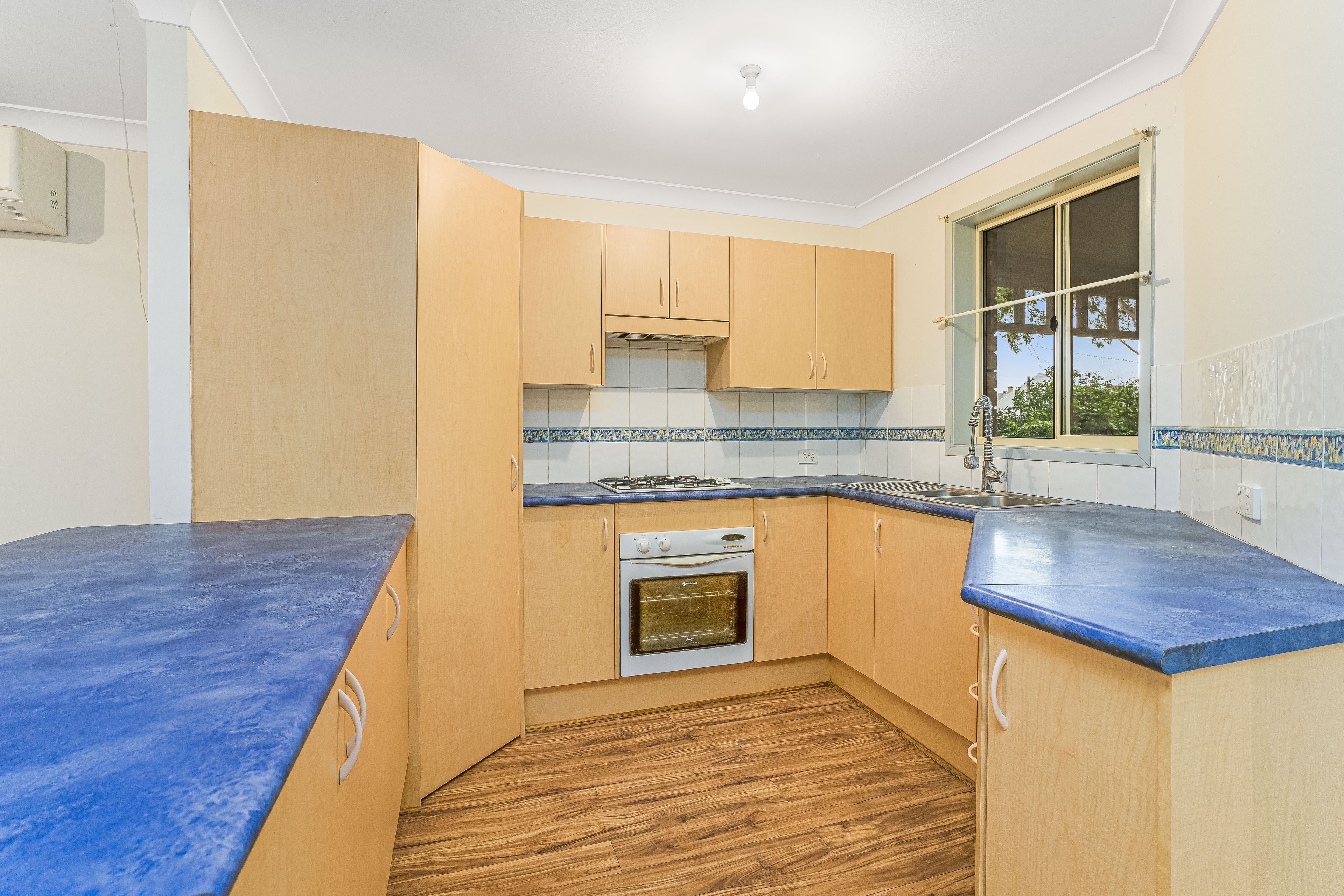 14 George Street, Largs, NSW 2320