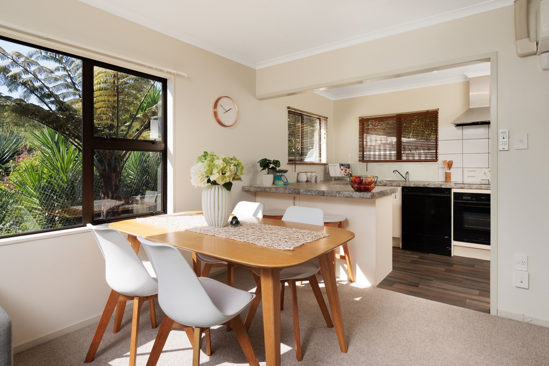 Greerton, Tauranga City
