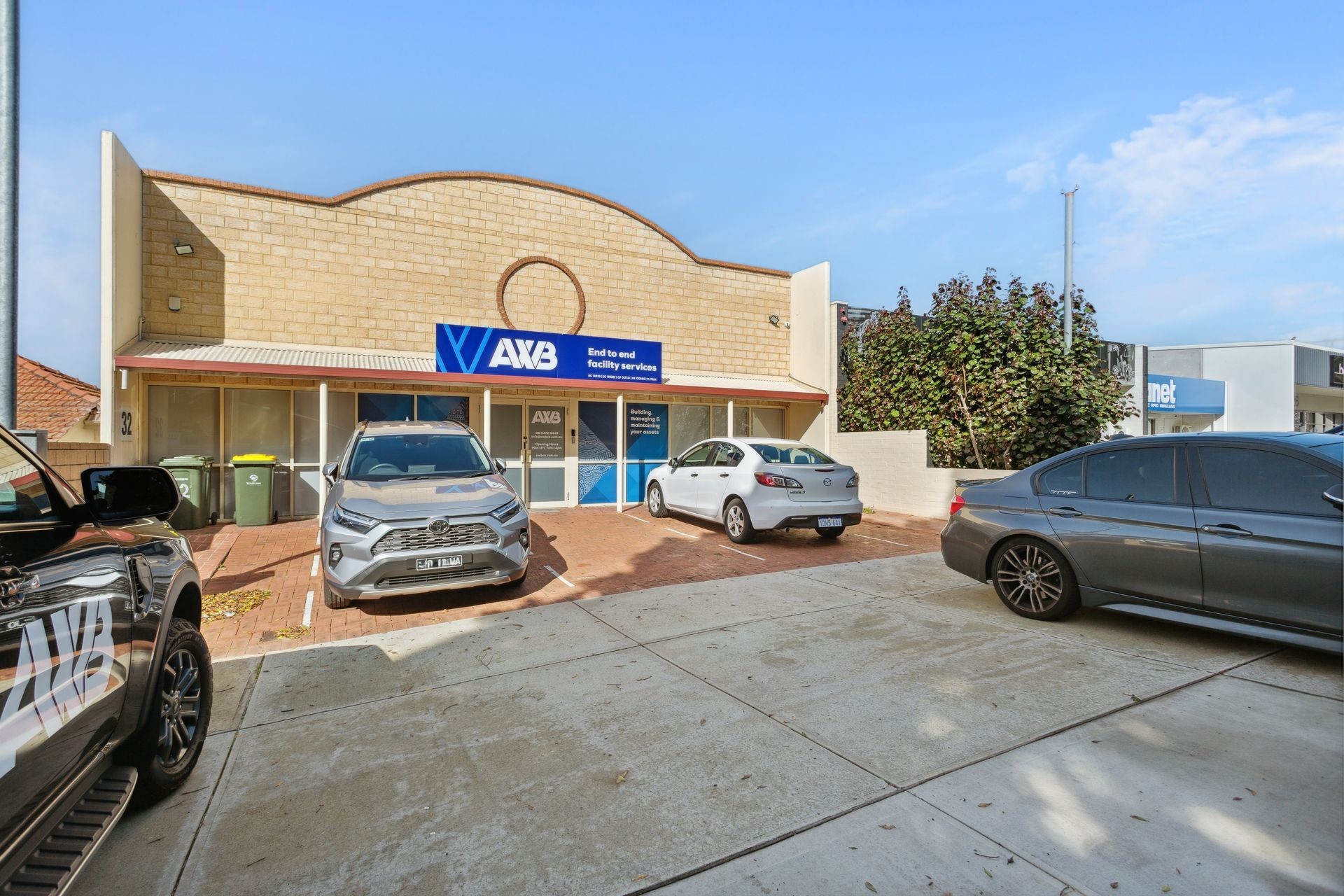 32 Stiles Avenue, Burswood, WA 6100