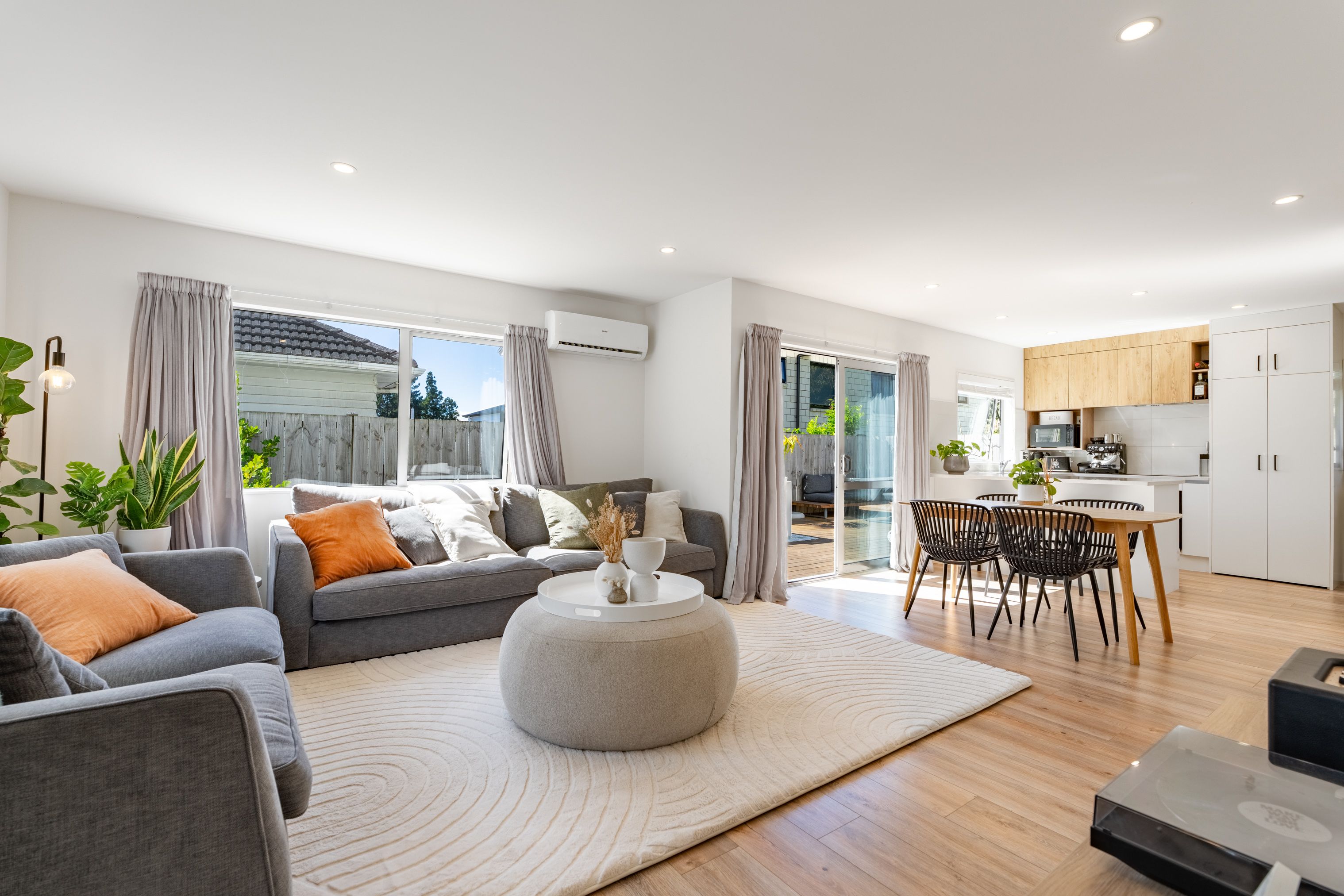 80D Hutton Street, Otahuhu, Auckland City