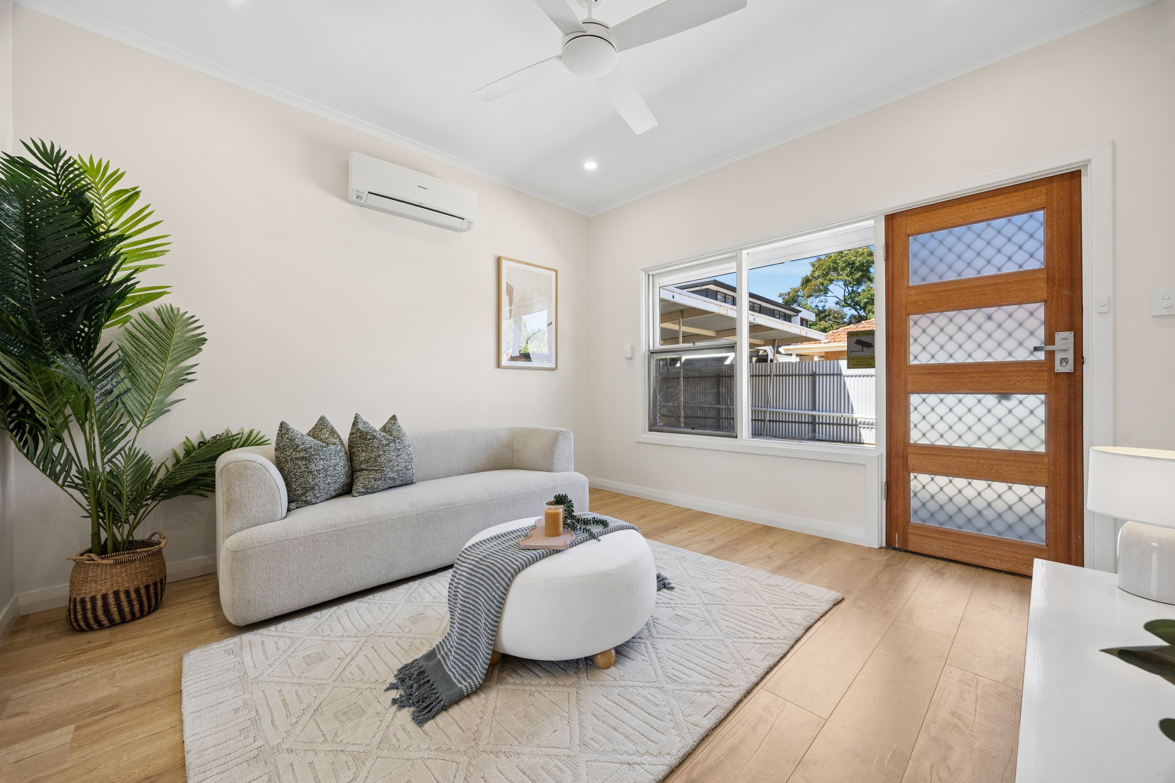 4/4 Pine Avenue, Glenelg North, SA 5045