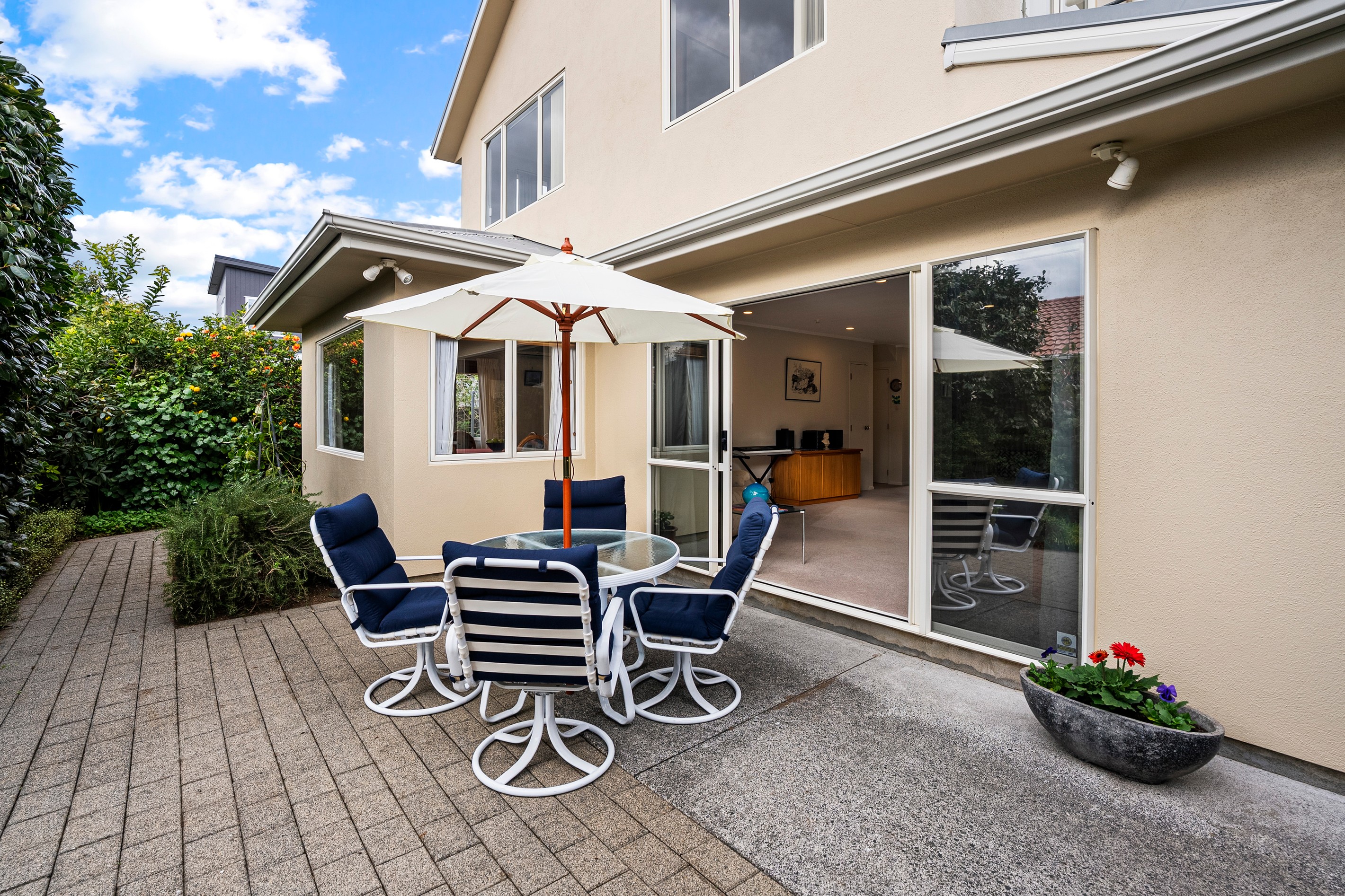 2/122a Selwyn Street, Onehunga, Auckland City