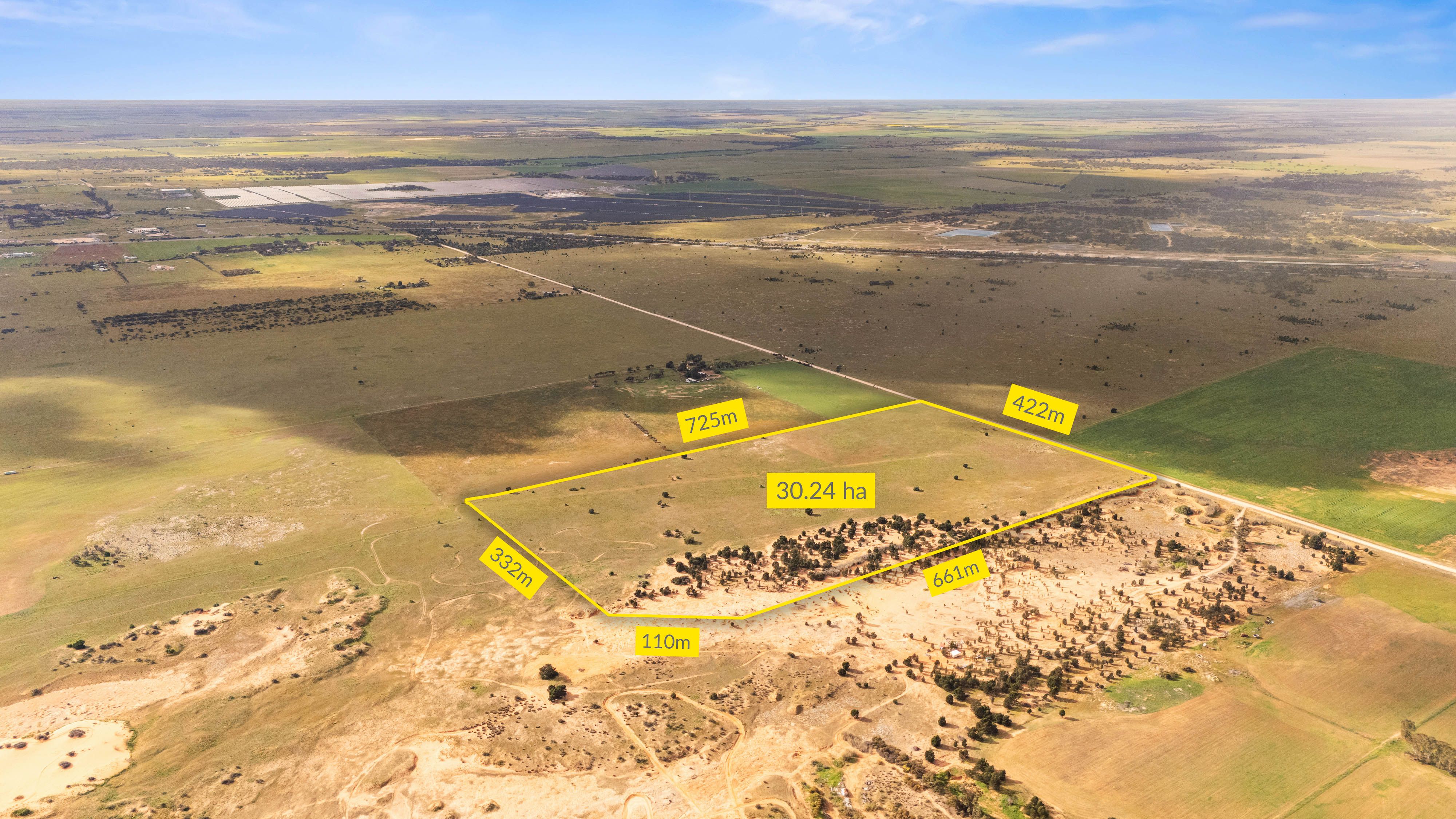 277 Blackett Road, Tailem Bend, SA 5260