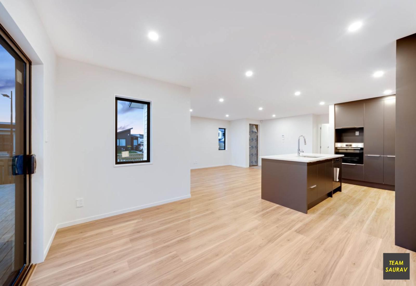 27 Combat Street, Papakura, Papakura
