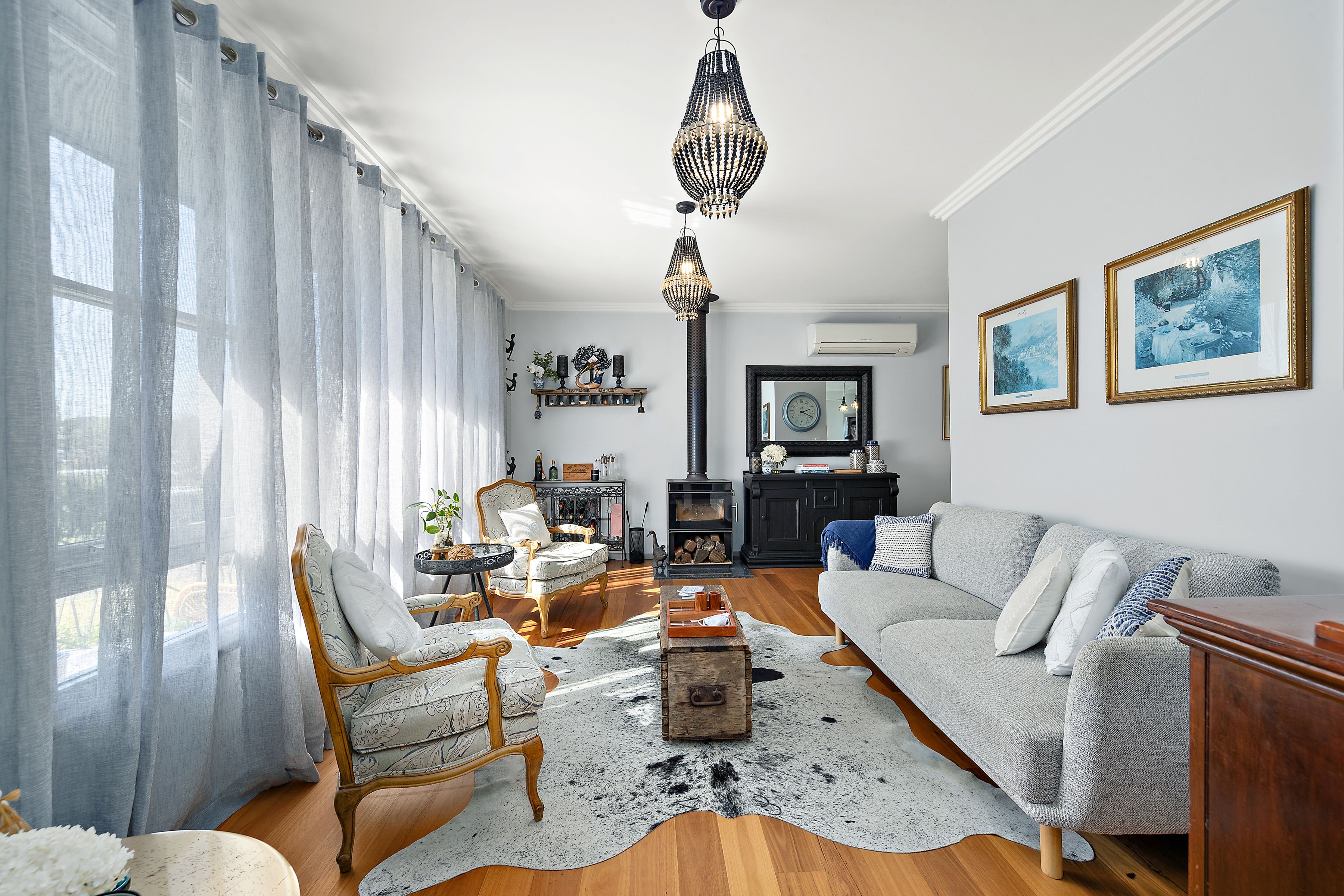 30 Granada Avenue — photo 6 of 21