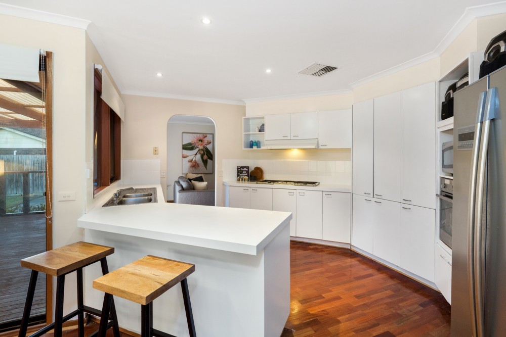 51 Balladonia Road, Rowville, VIC 3178