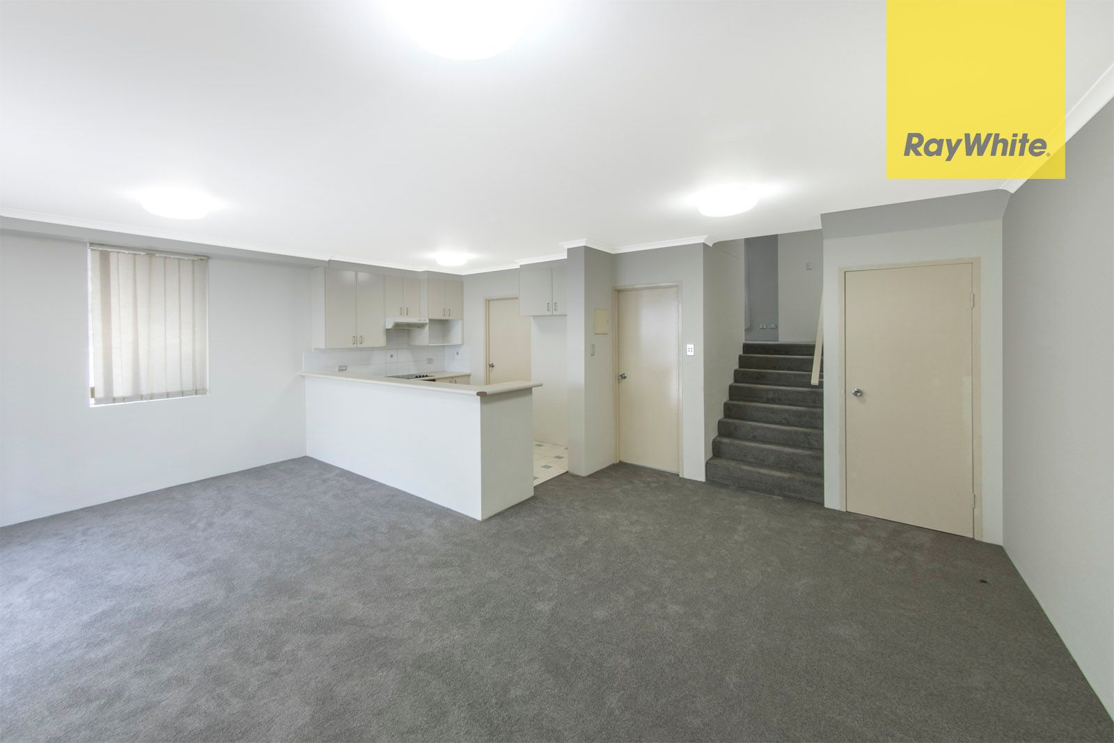 95/129b Park Road, Rydalmere, NSW 2116