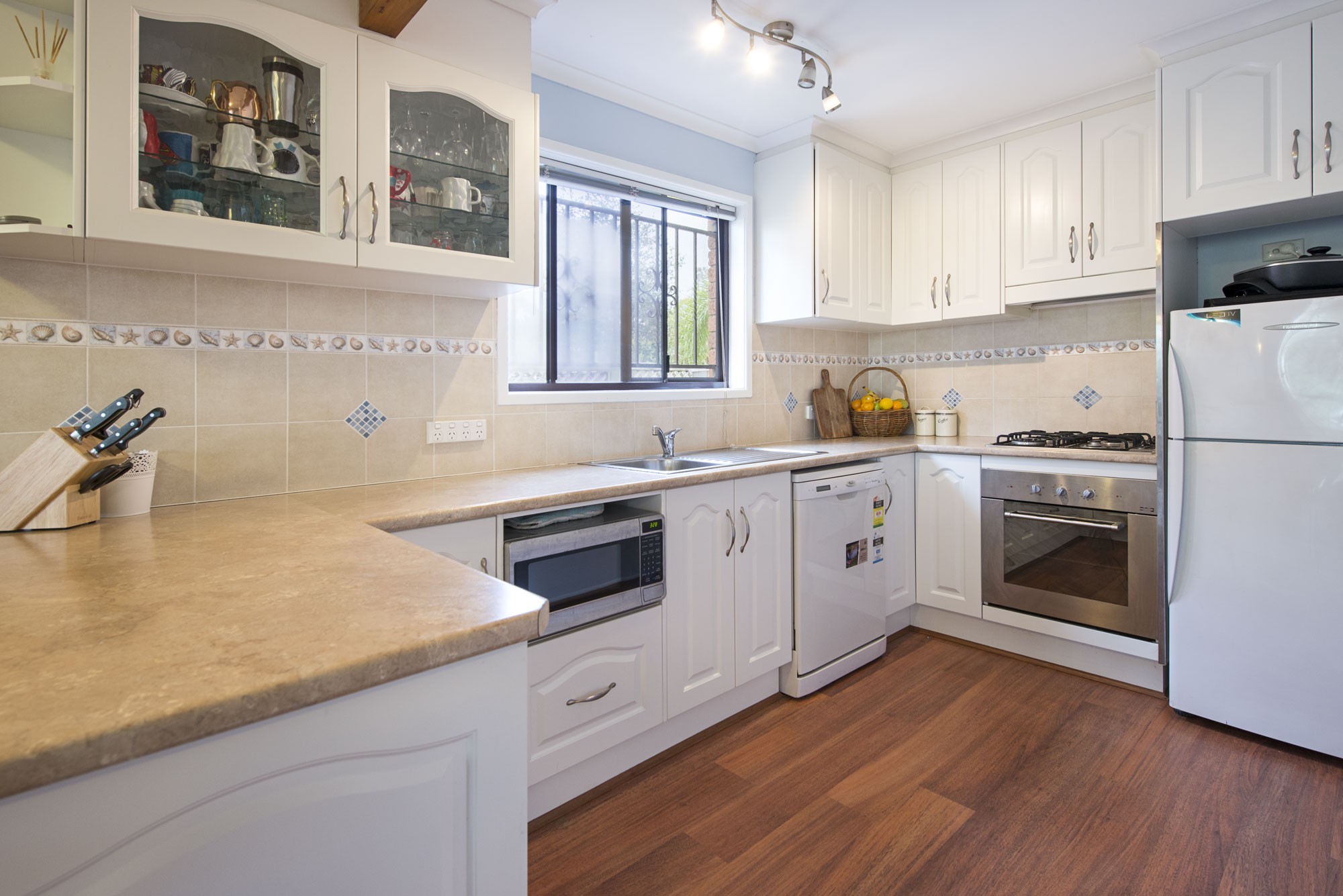 14/22a Kumbari Street, Rochedale South, QLD 4123