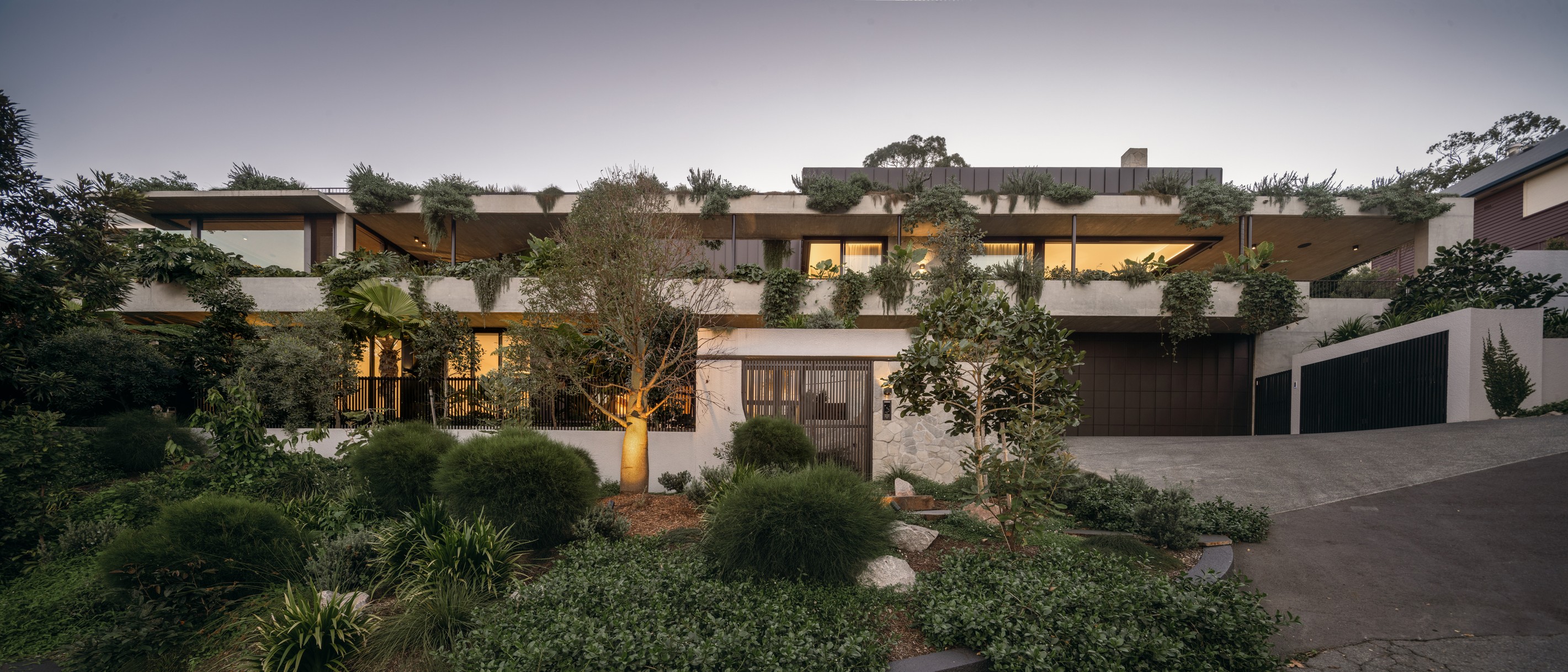 22 Prospect Street, Wilston, QLD 4051