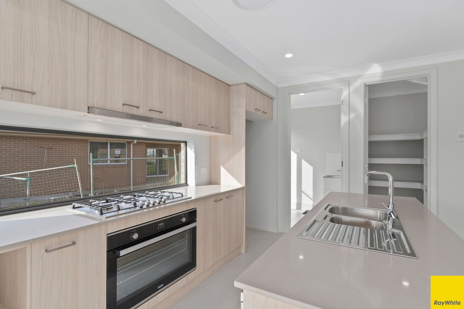 34 Bentwing Road, Huntley, NSW 2530