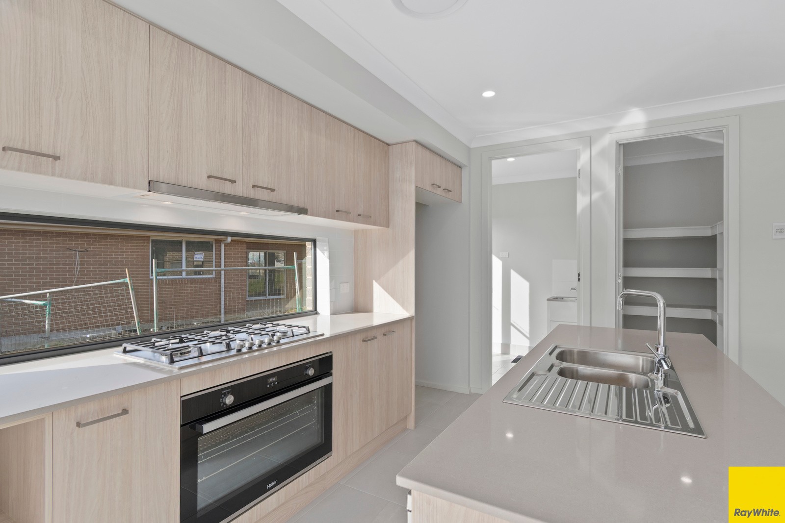 34 Bentwing Road, Huntley, NSW 2530