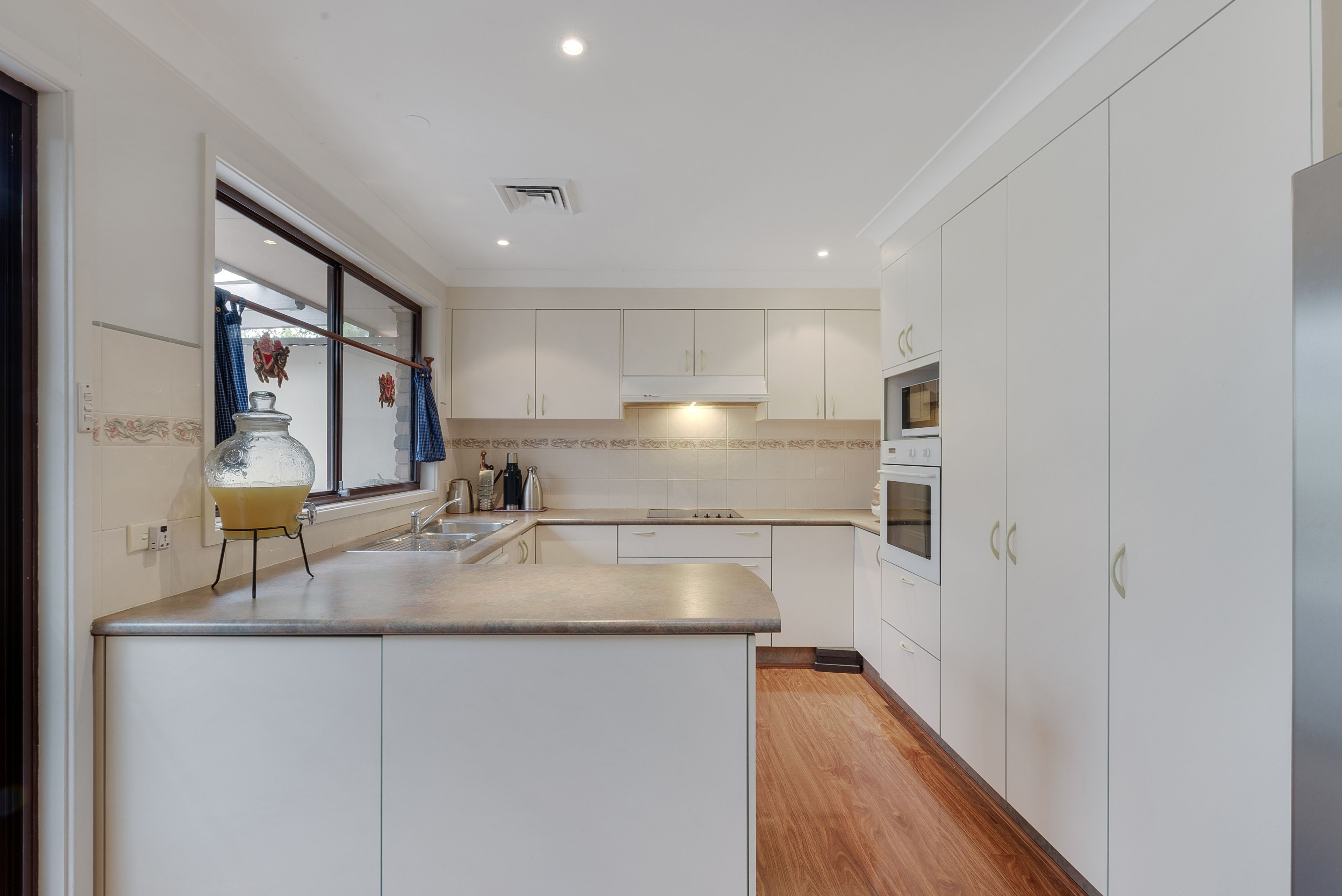 10 Boobook Place, Ingleburn, NSW 2565