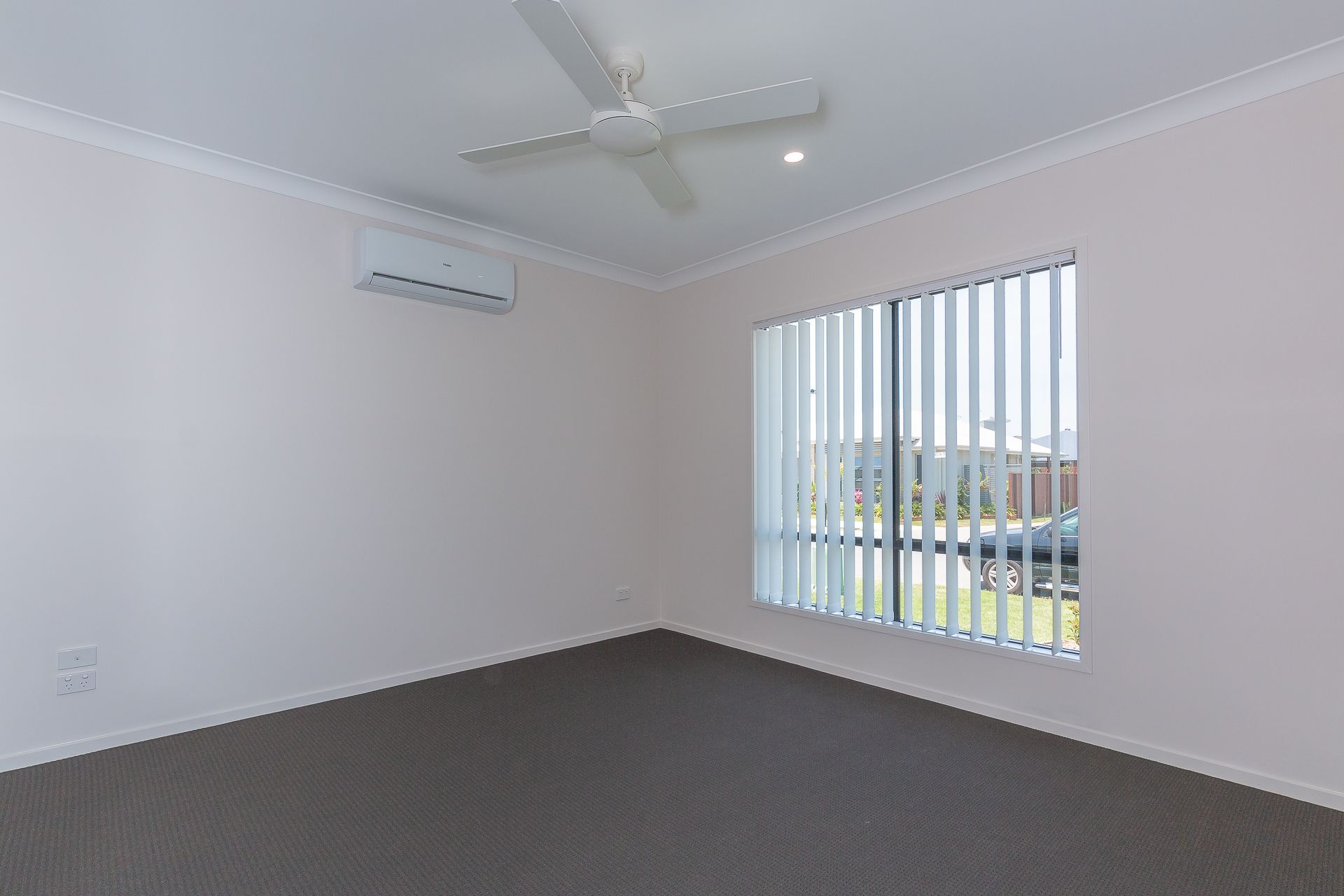 26 Brindabella Street, Newport, QLD 4020