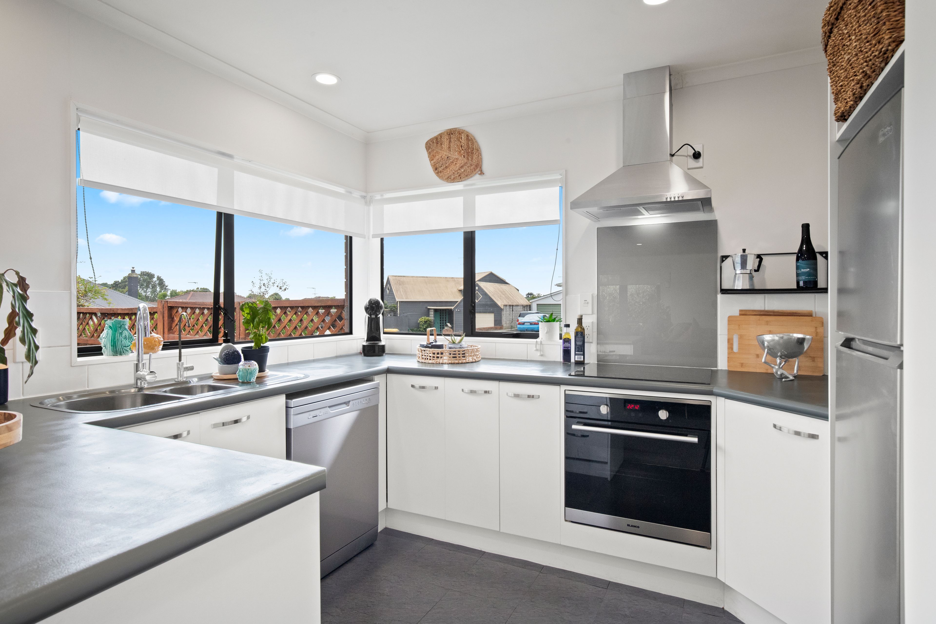 1/4 Coronation Avenue, Pukekohe, Franklin