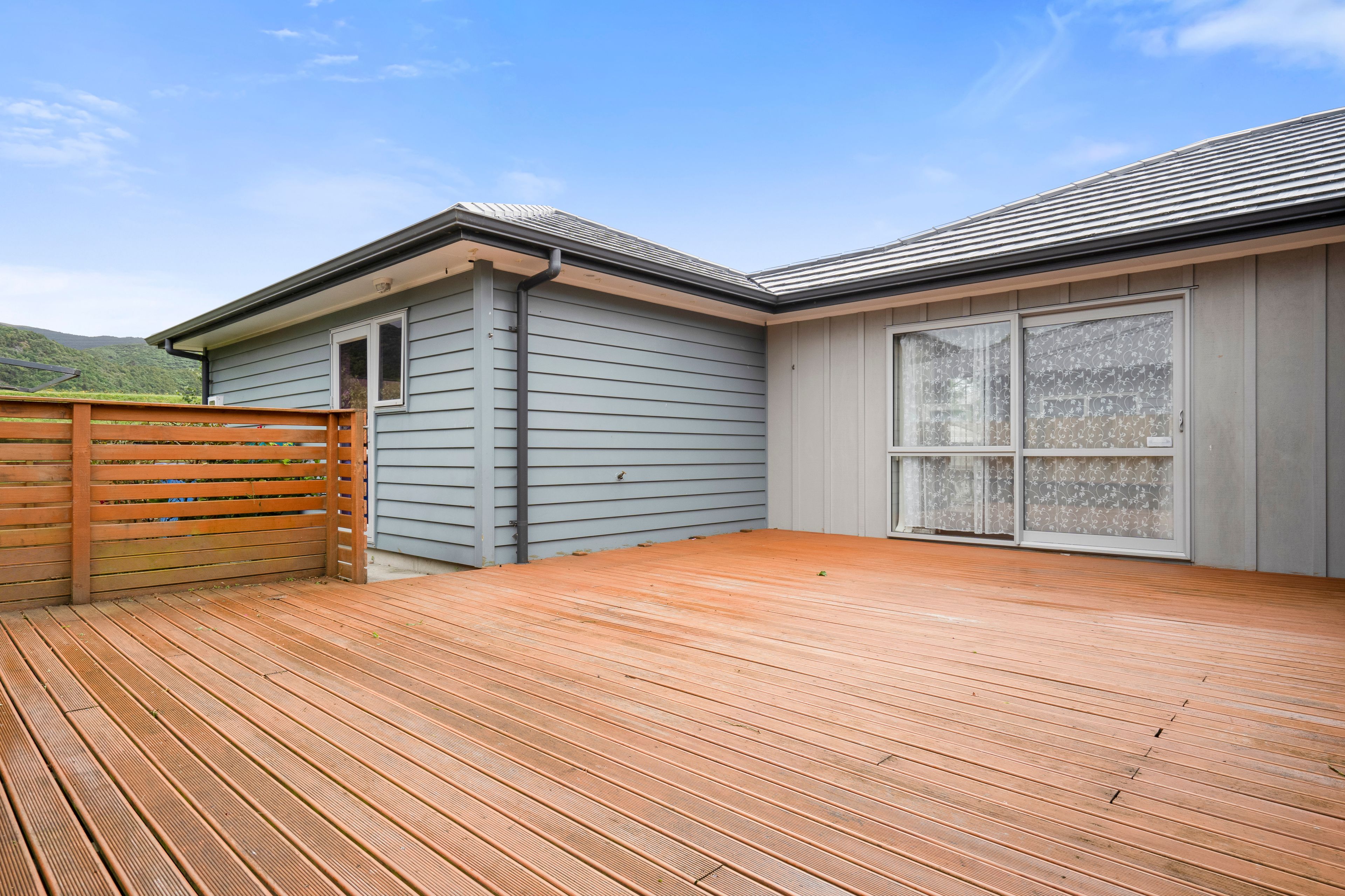 1403B High Street, Taita, Lower Hutt City