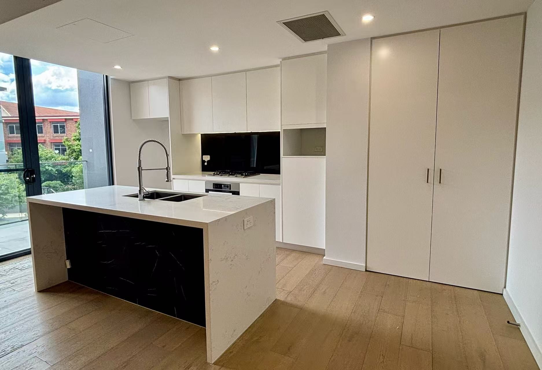 301C/1 Glen Street, Eastwood, NSW 2122