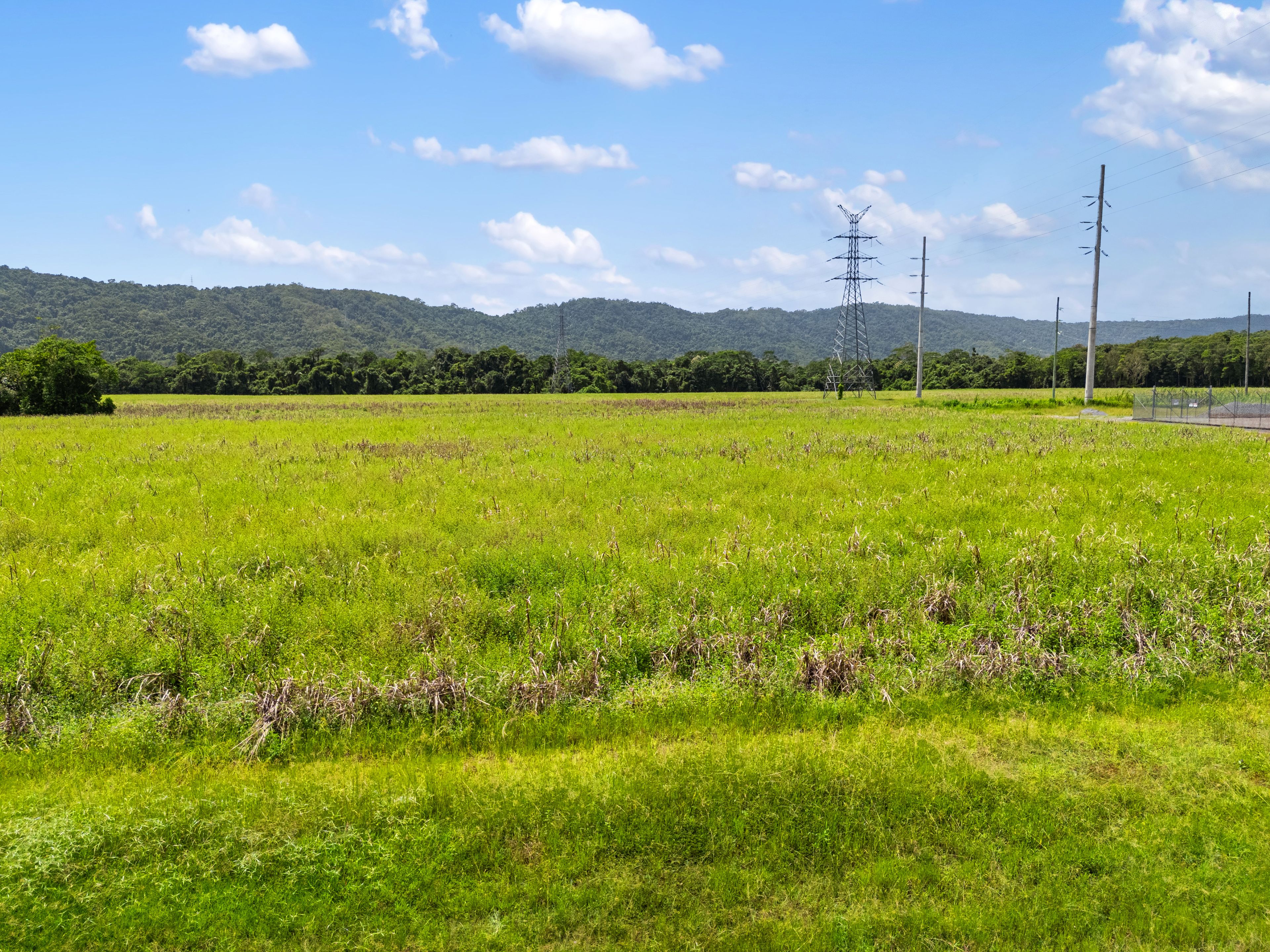 CASSOWARY ESTATE - Affordable lifestyle acreage lots — photo 11 of 23