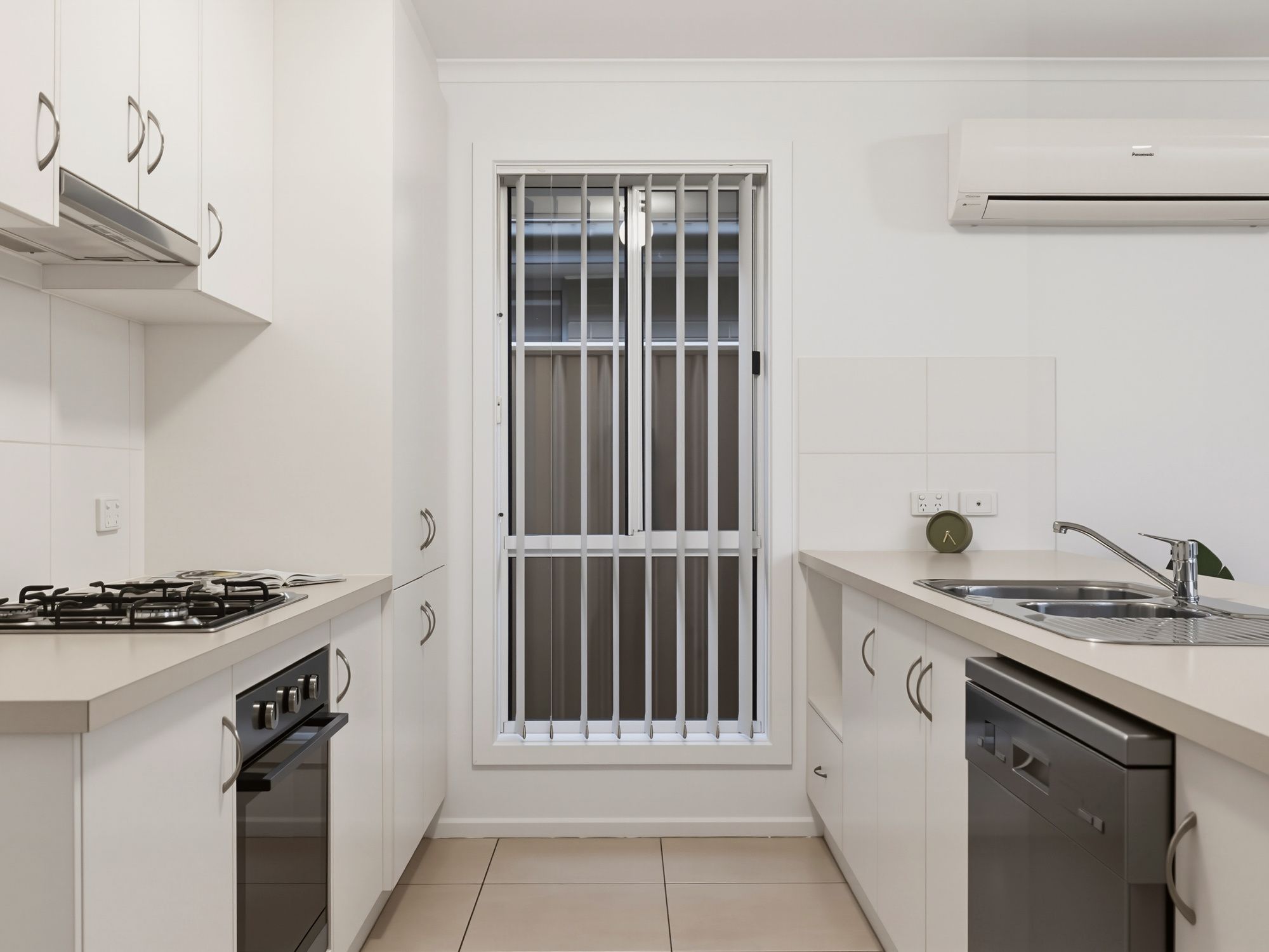 11 Jackstaff Road — photo 16 of 22