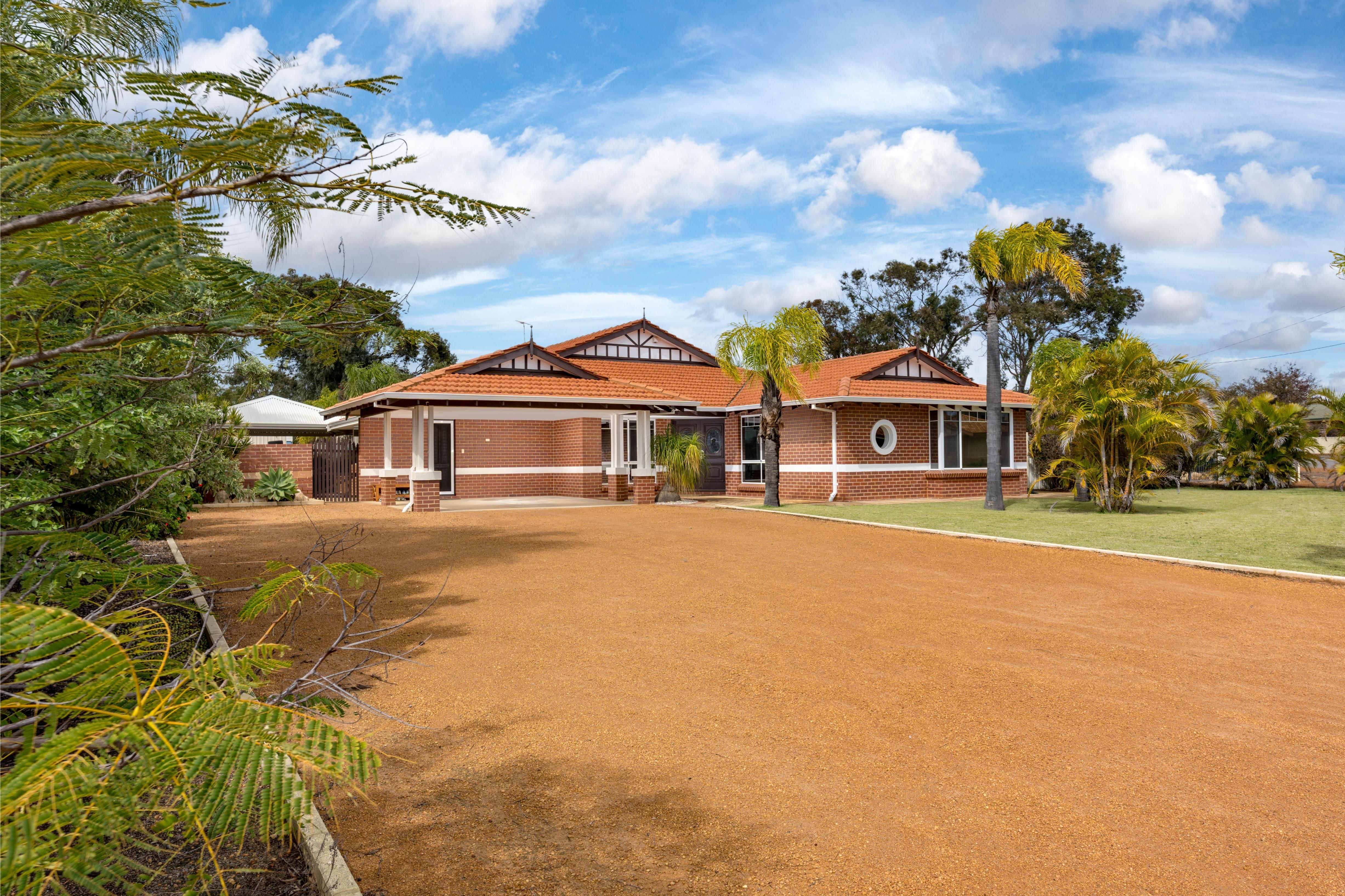 3 Veronica Court — photo from Ray White Geraldton Dongara - Geraldton Location