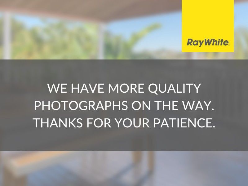 400A Skyring Creek Road, Belli Park, QLD 4562