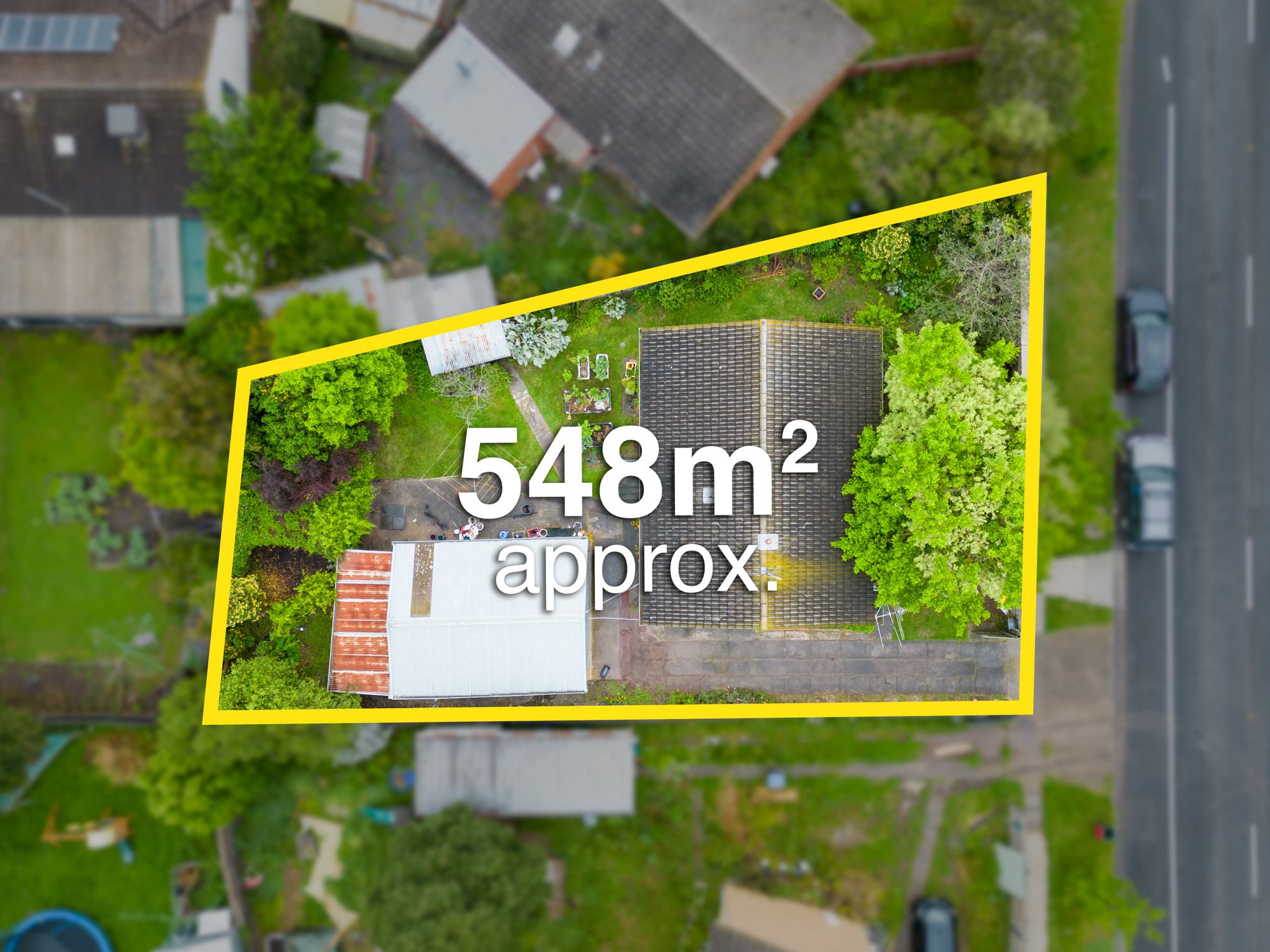 78 Market Road, Werribee, VIC 3030