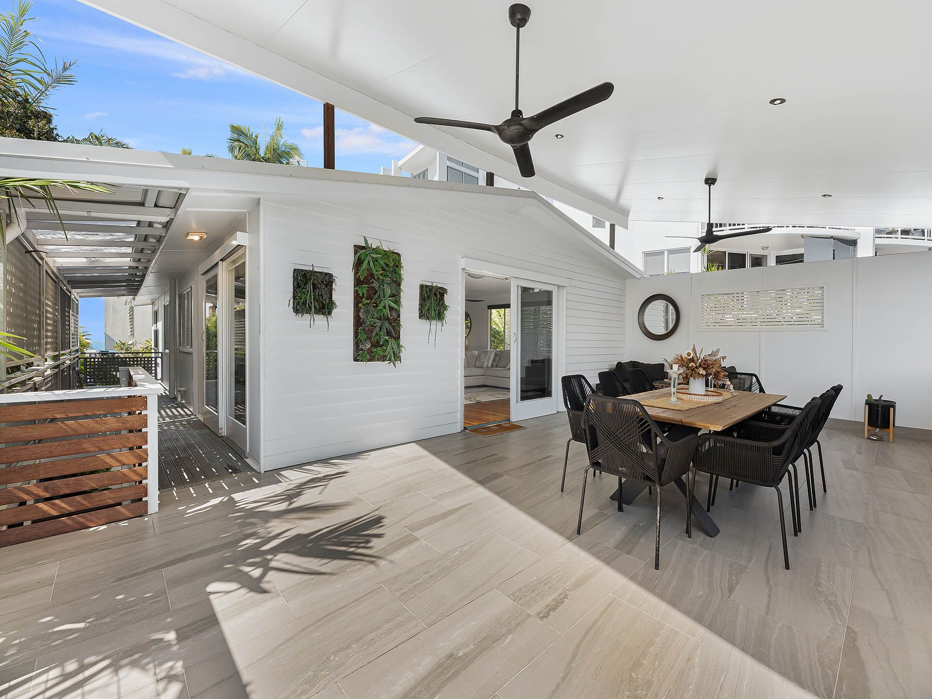 14 Edward Street, Alexandra Headland QLD 4572