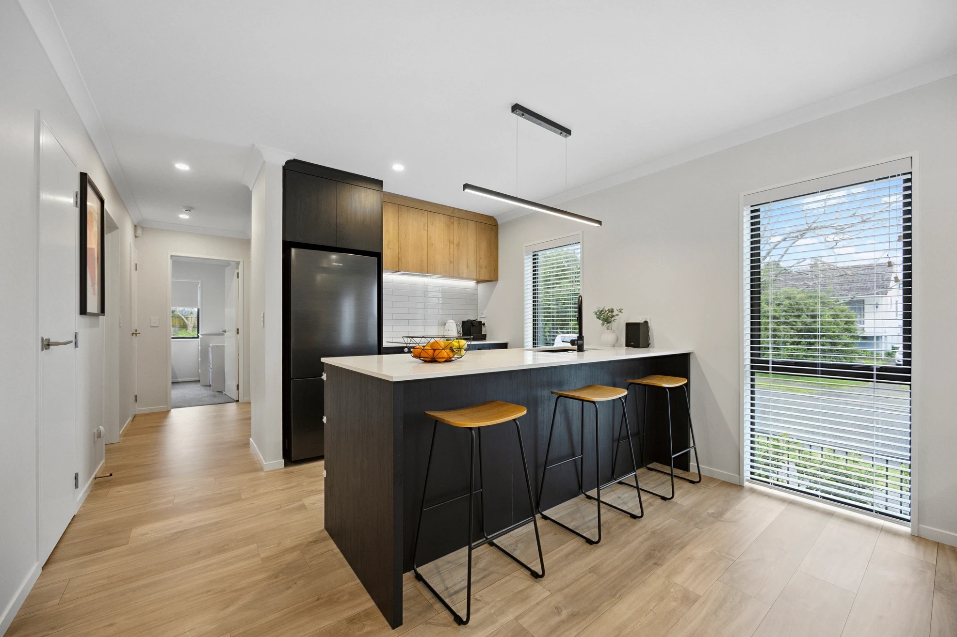 16A Cairngorm Place, Highland Park, Manukau City