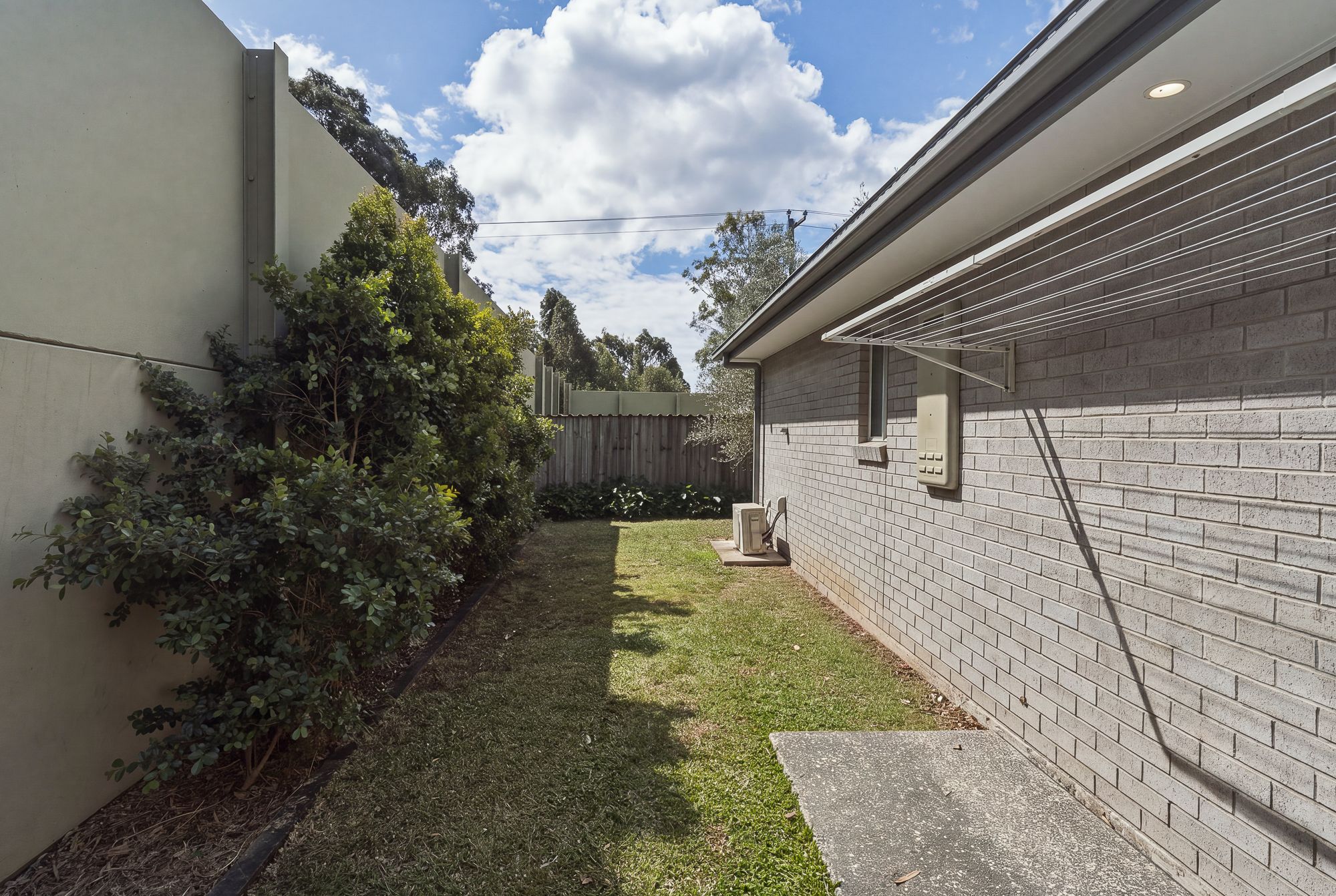 3 Hope Street — photo 8 of 16