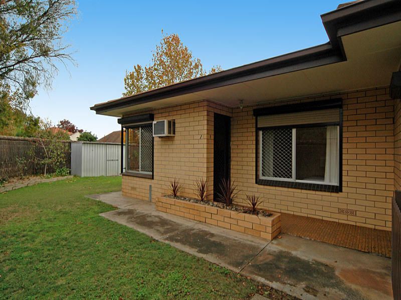 1/398 Cross Road, Clarence Park SA 5034