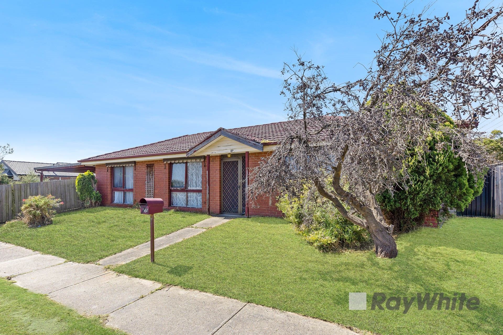 155 Fordholm Road, Hampton Park VIC 3976