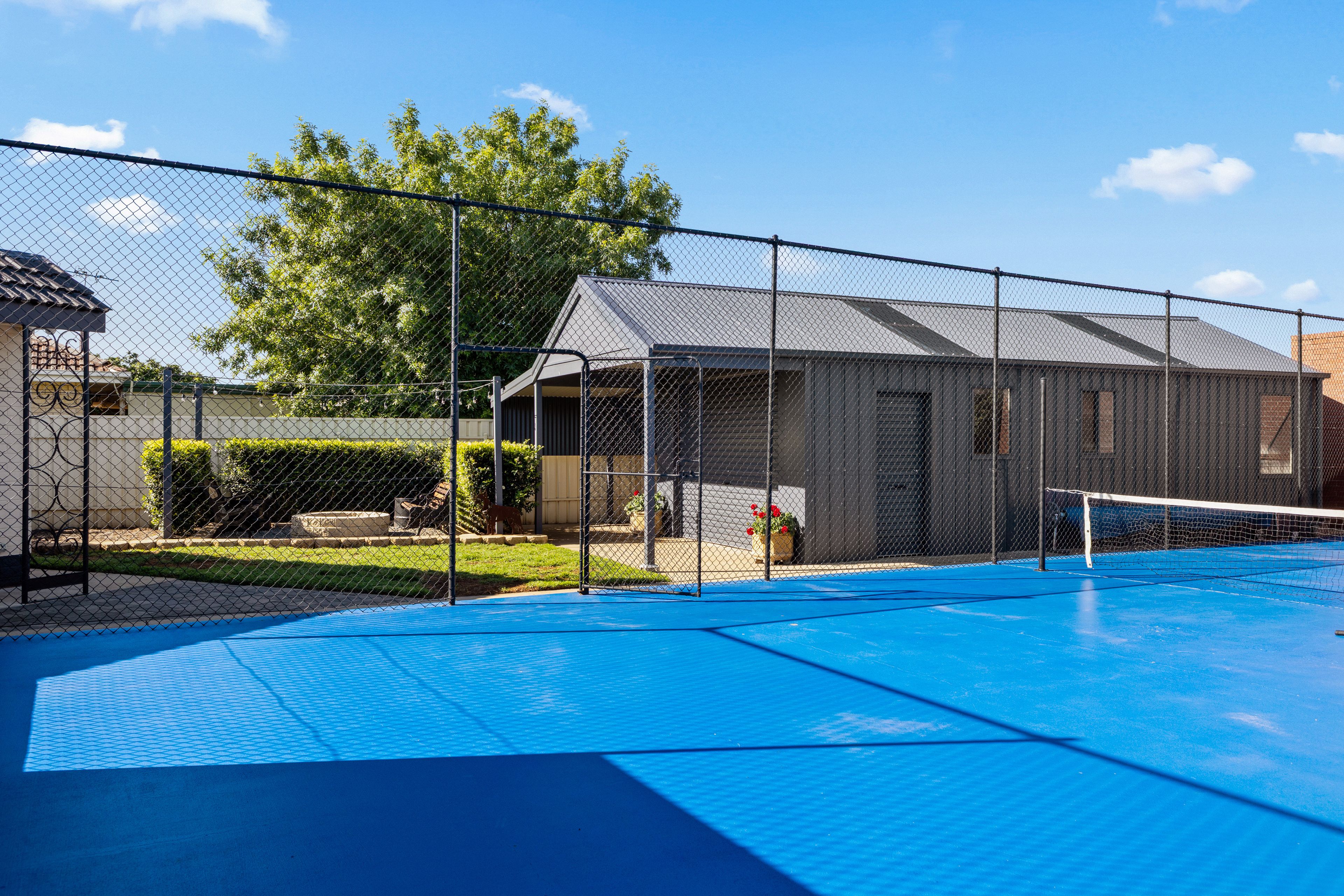 33 Oakleigh Road — photo 17 of 17