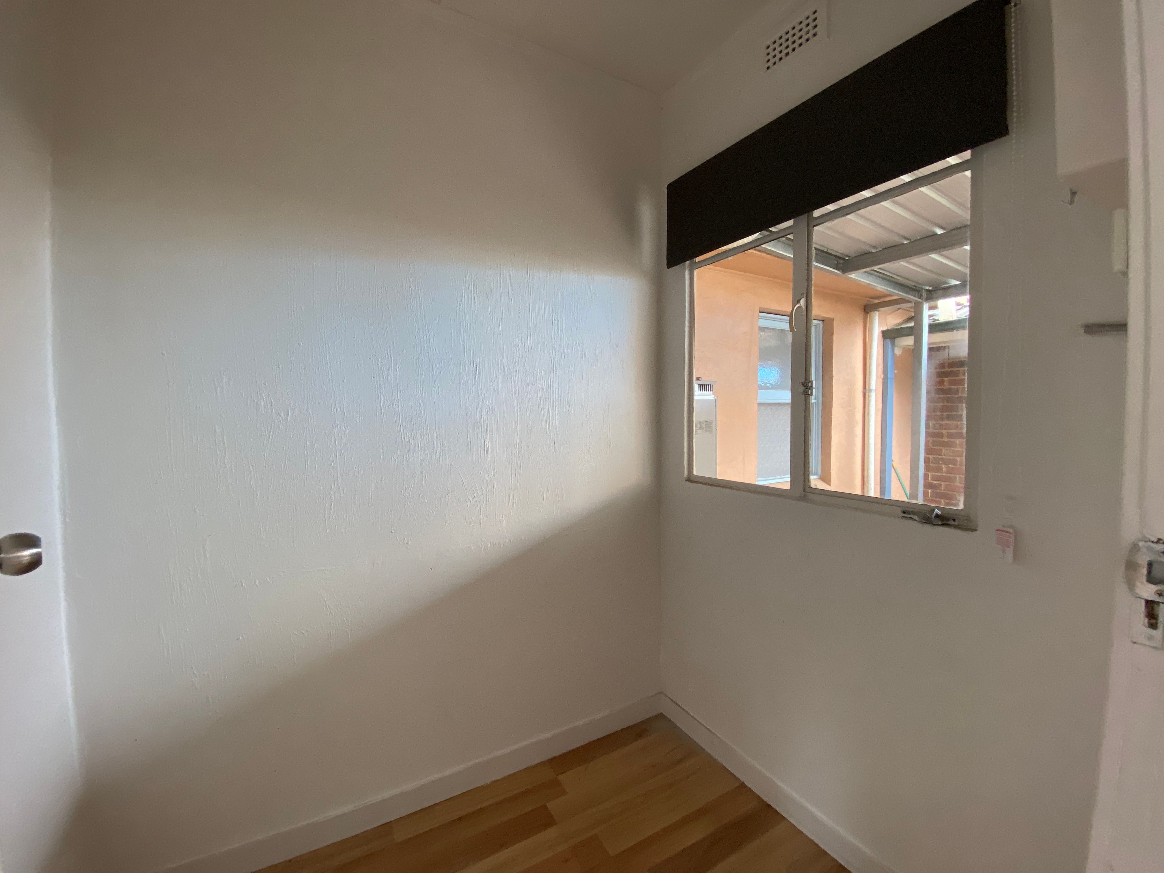 1/6 Myora Court — photo 11 of 15