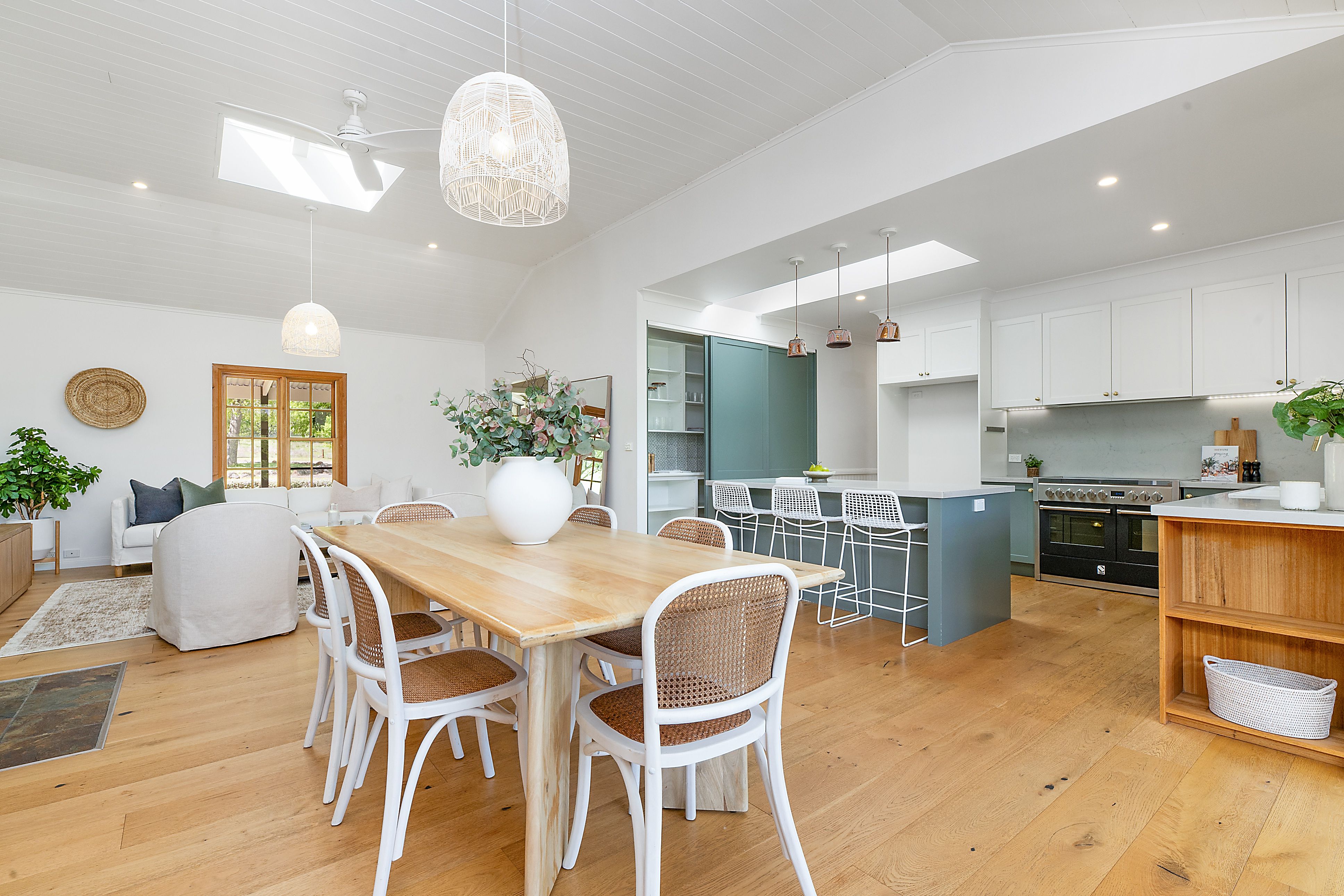 5 Ironbark Road — photo 9 of 24