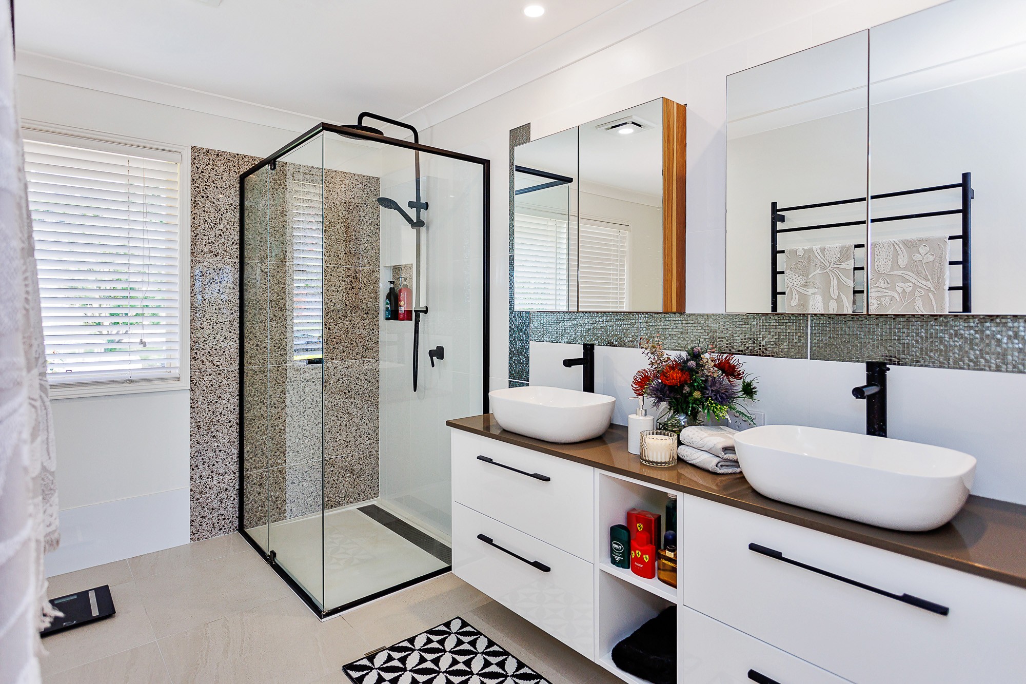 104 Armstrong Way, Highland Park, QLD 4211