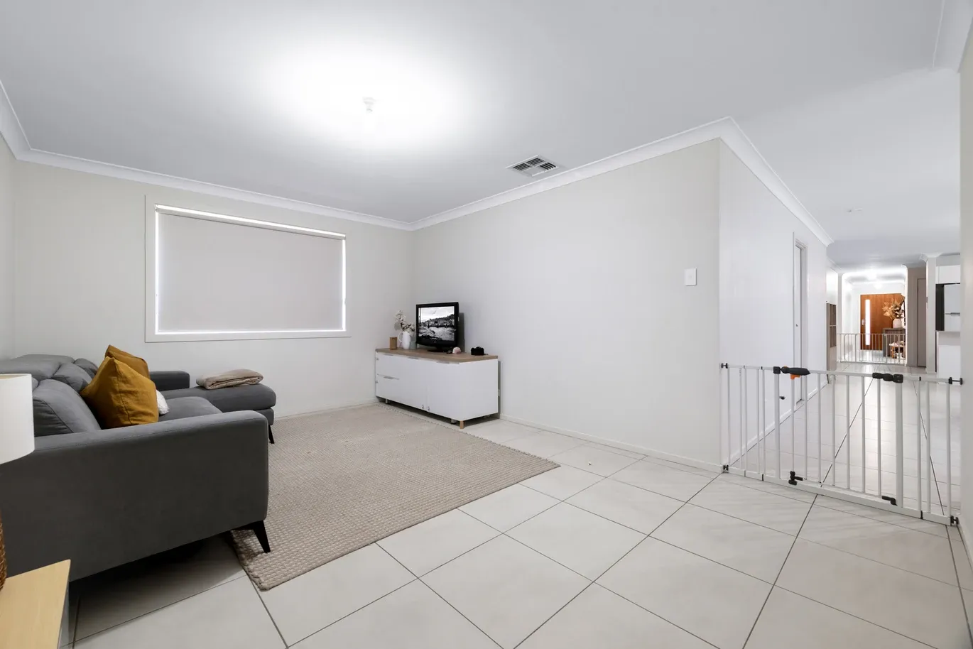 3 Tess Circuit, Oran Park, NSW 2570