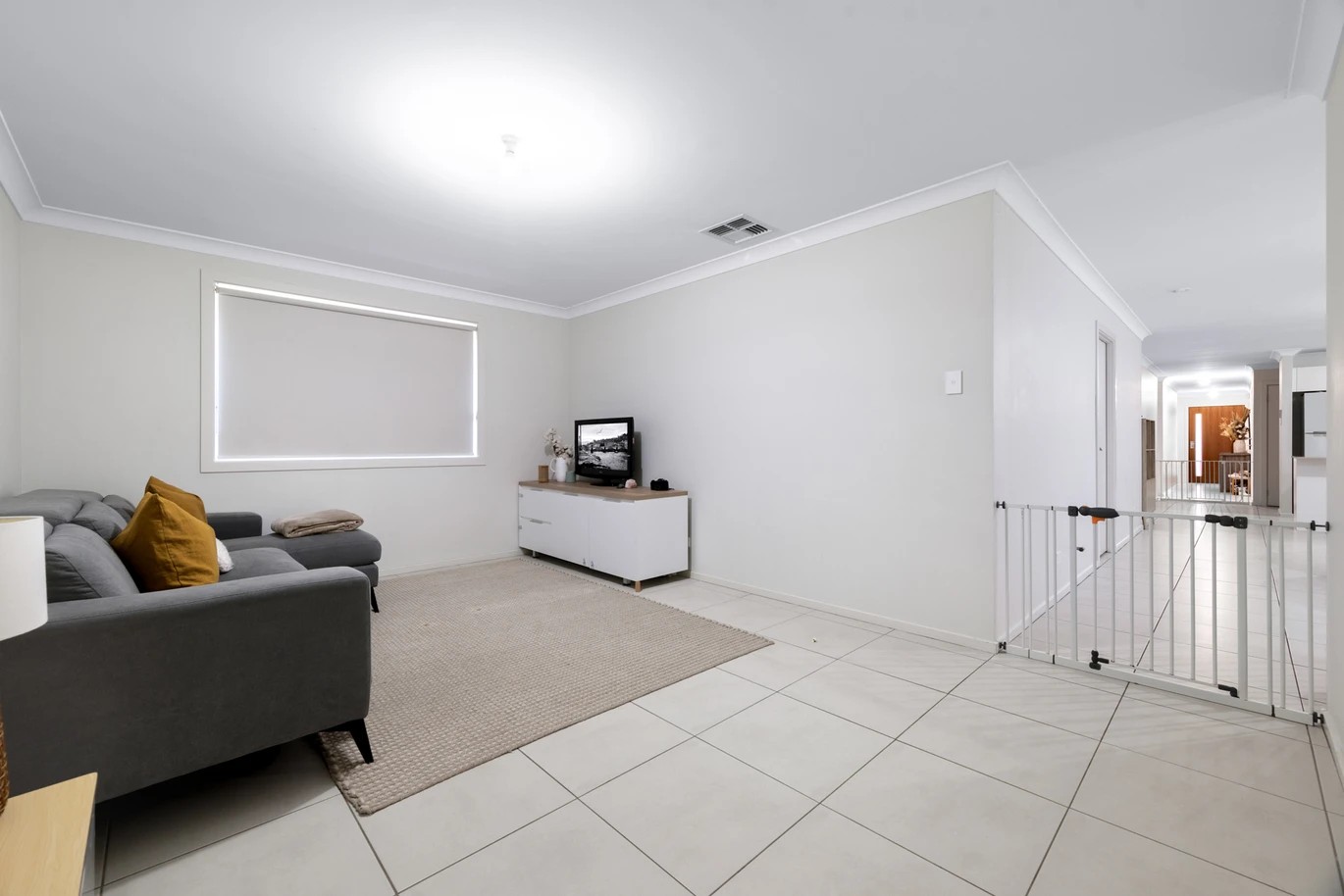 3 Tess Circuit, Oran Park, NSW 2570