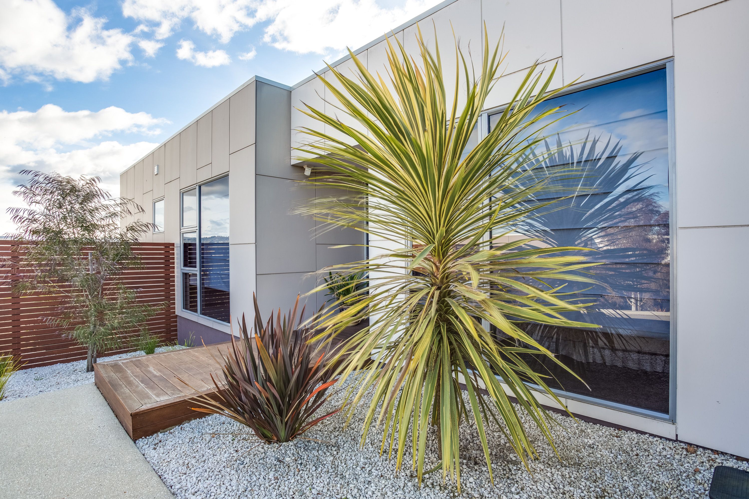 161 Alanvale Road, Newnham TAS 7248