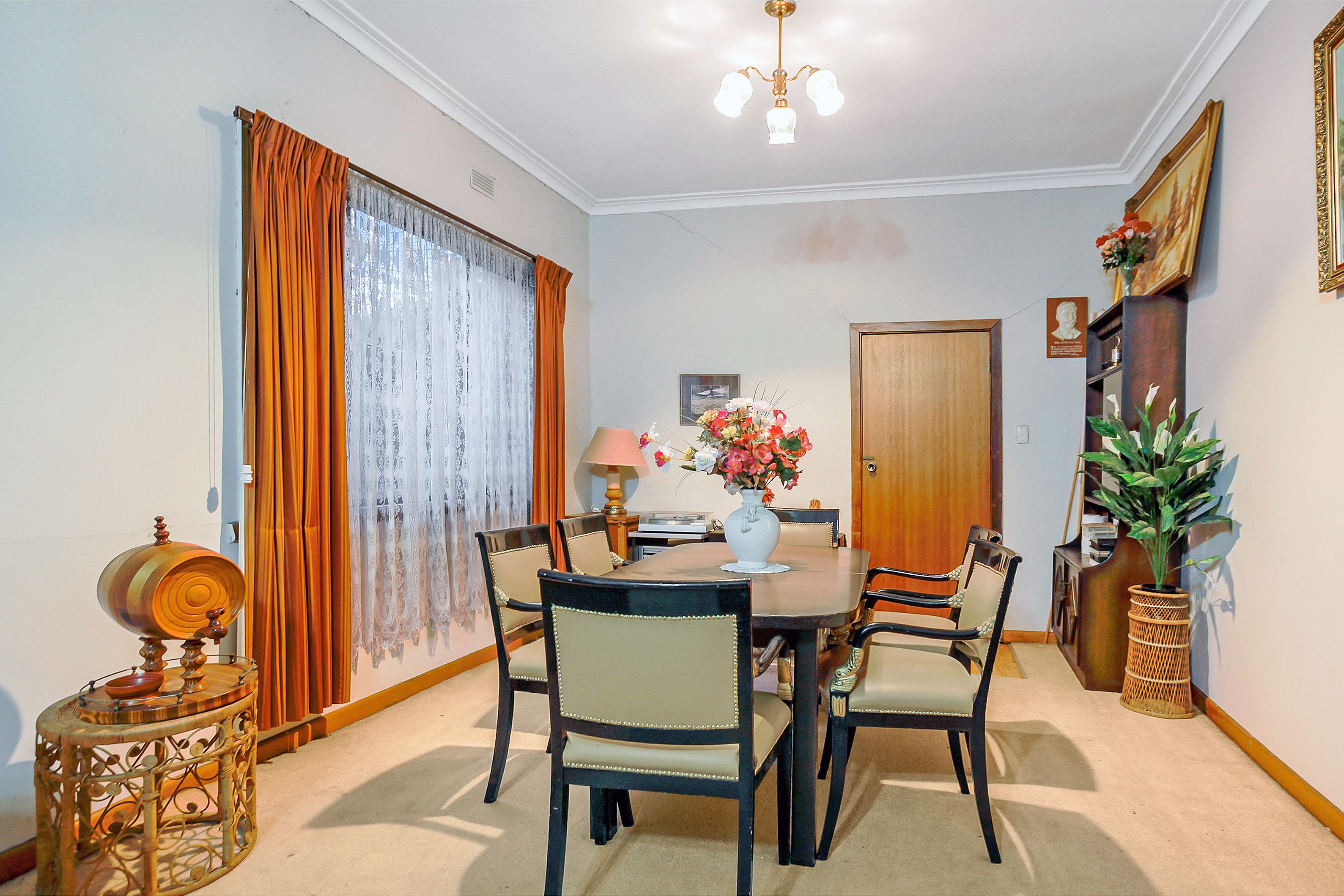 191 Bell Street, Preston, VIC 3072