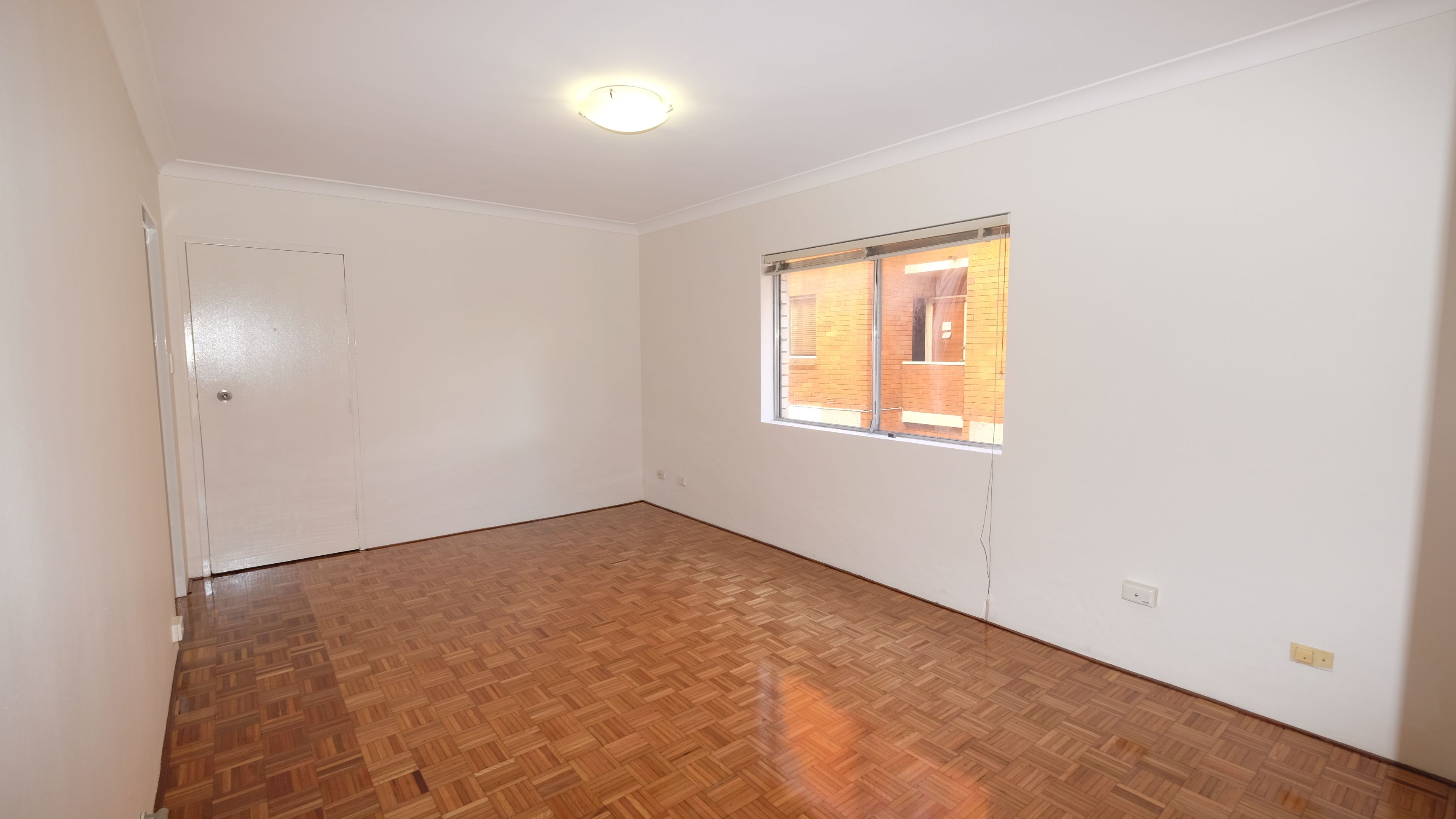 1/9 Doncaster Avenue, Kensington, NSW 2033