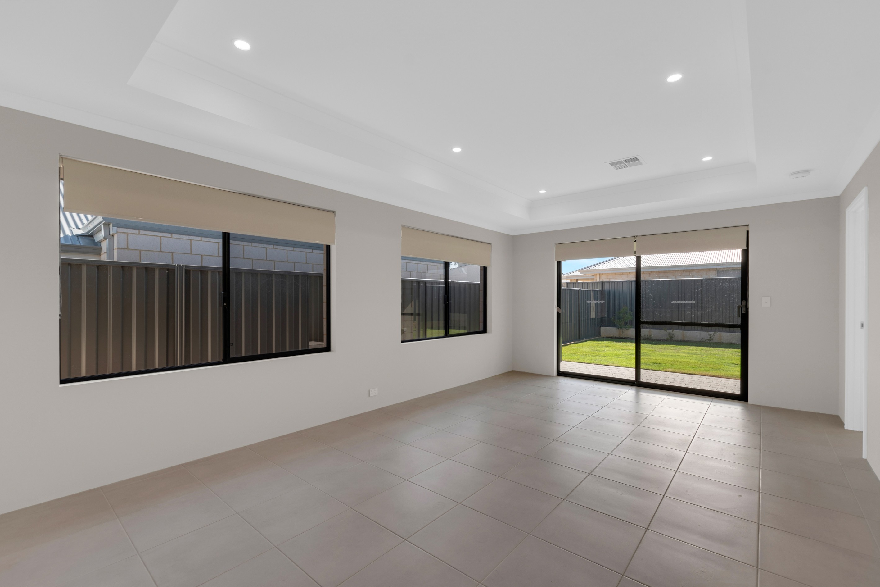 26 Belford Road, Lakelands, WA 6180