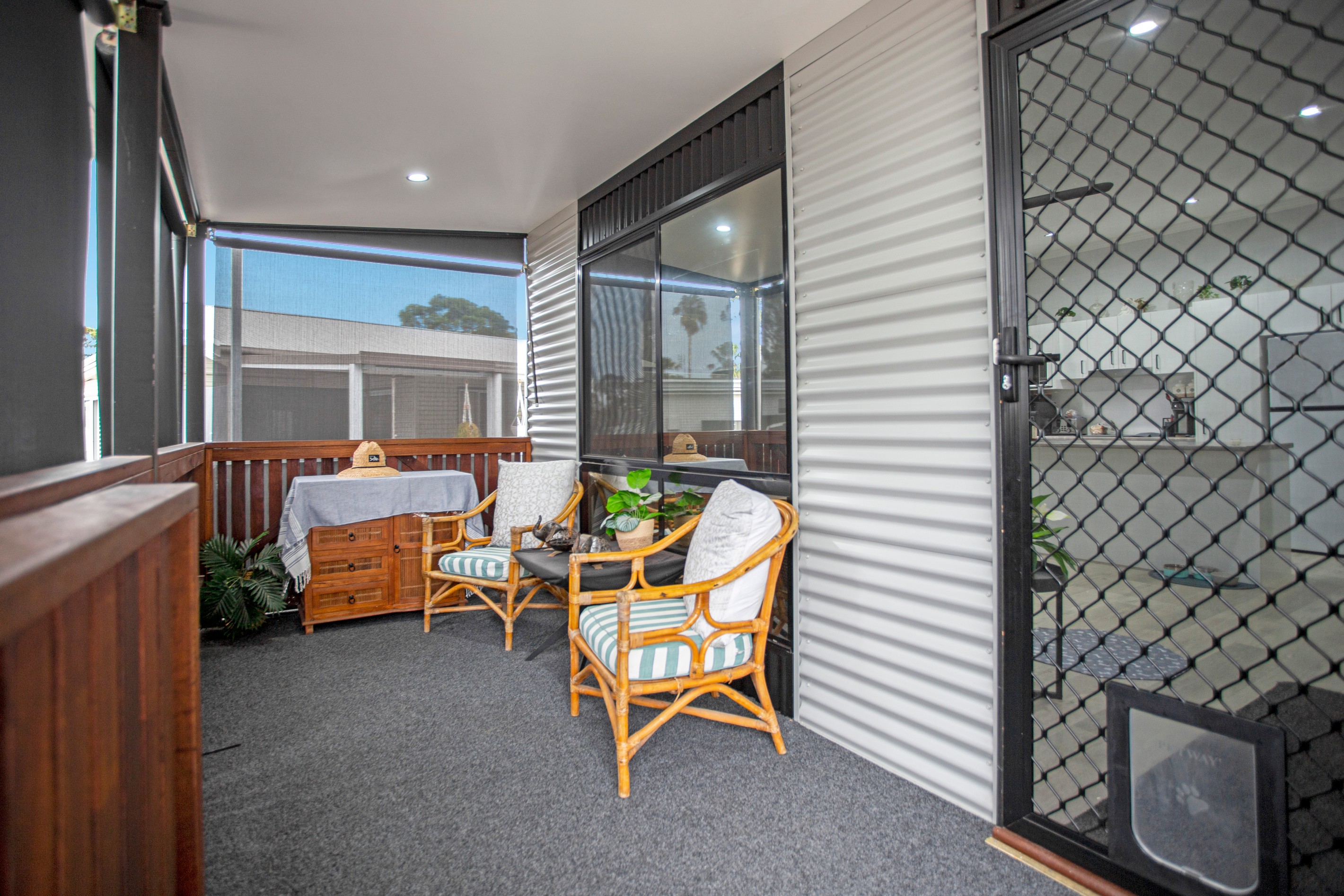 10/3 Bulahdelah Way, Bulahdelah, NSW 2423