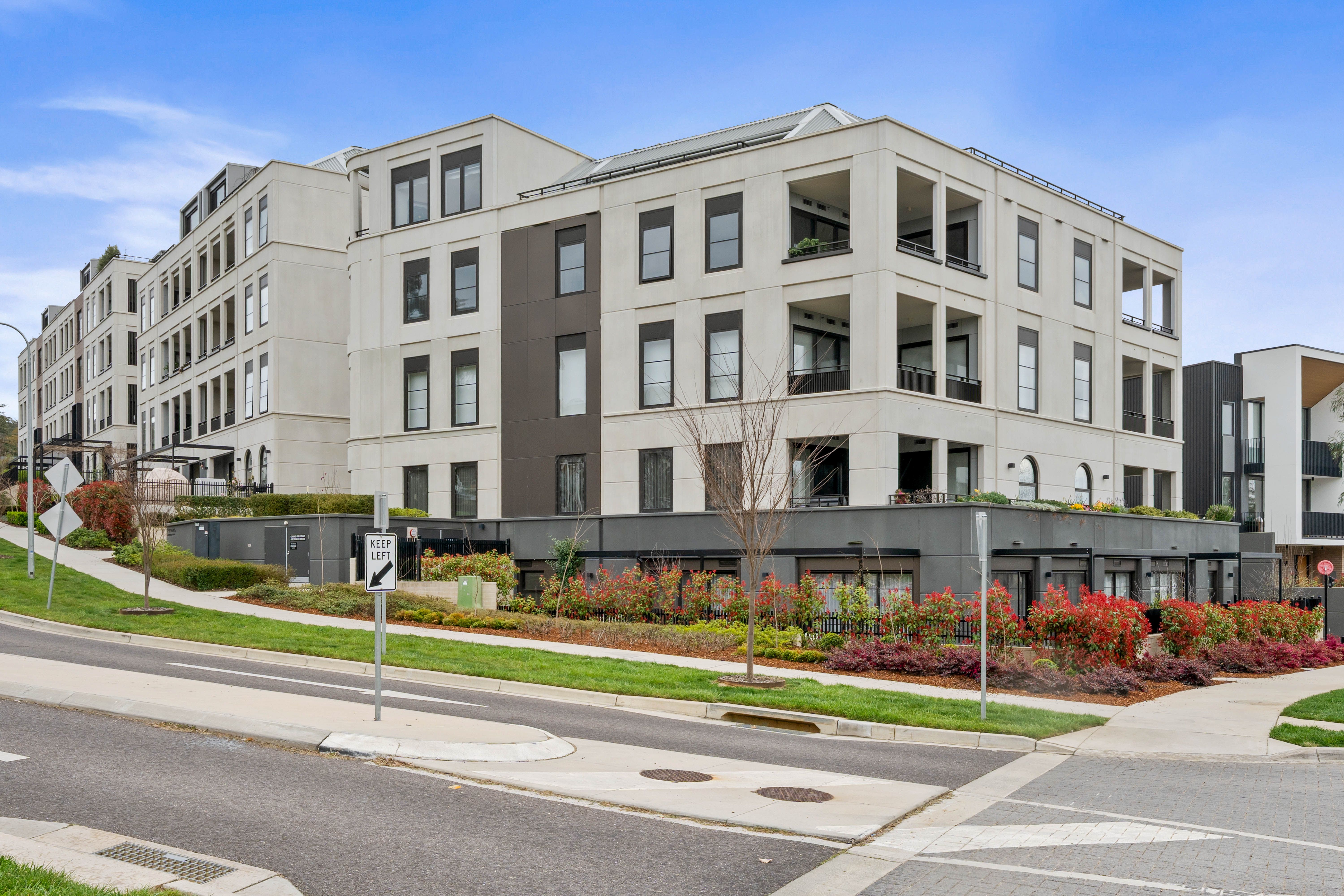 1/2 Lady Nelson Place — photo 22 of 26